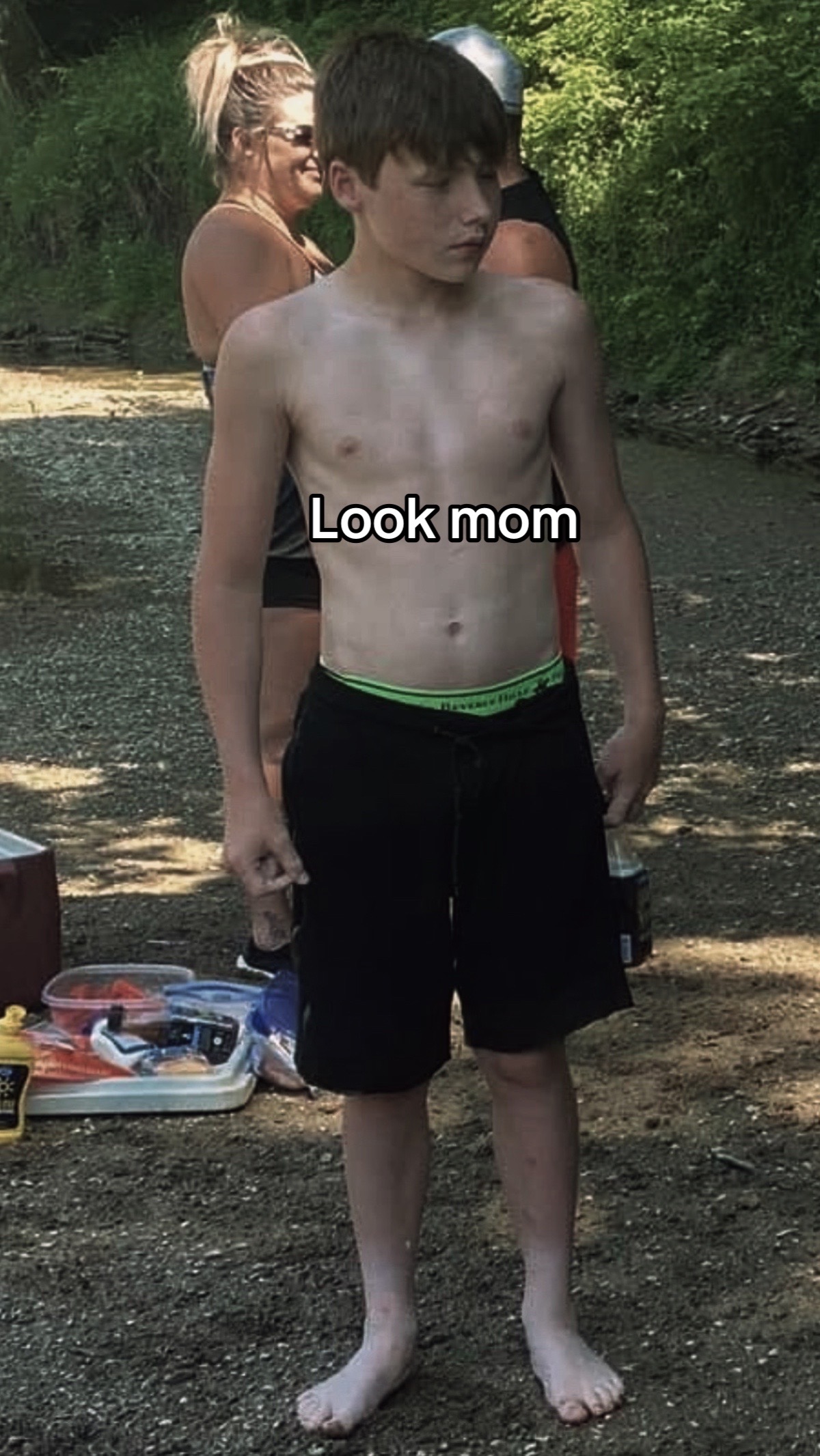 @braydenmiller25