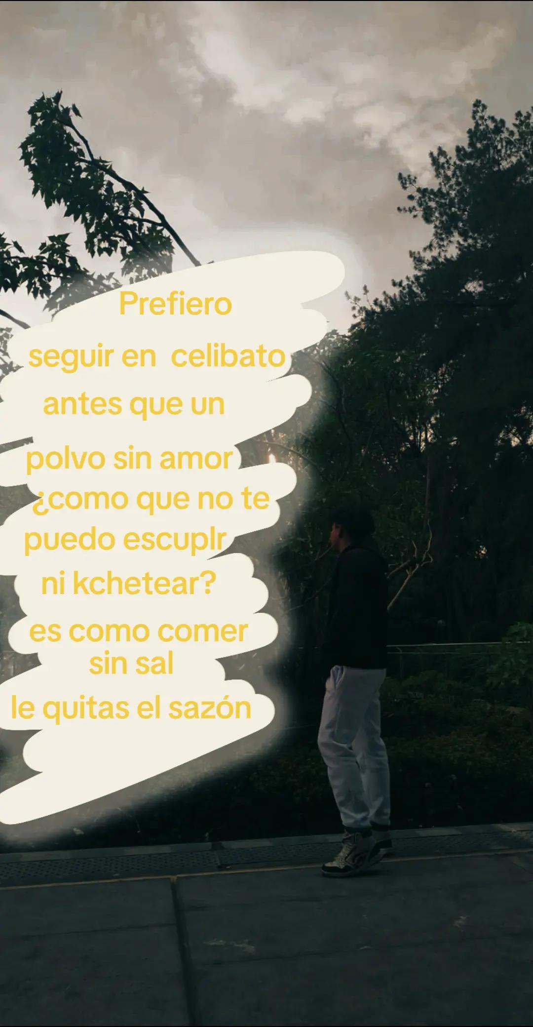 @Daniel Santiago ❤️🔥