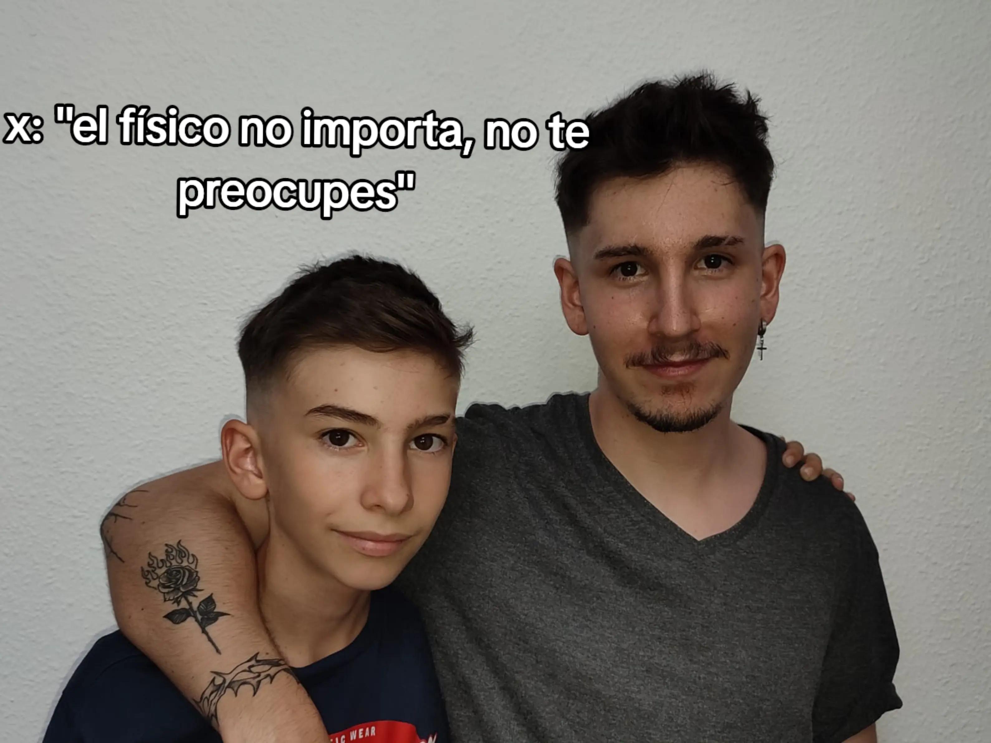 @Rubenelpro21YT