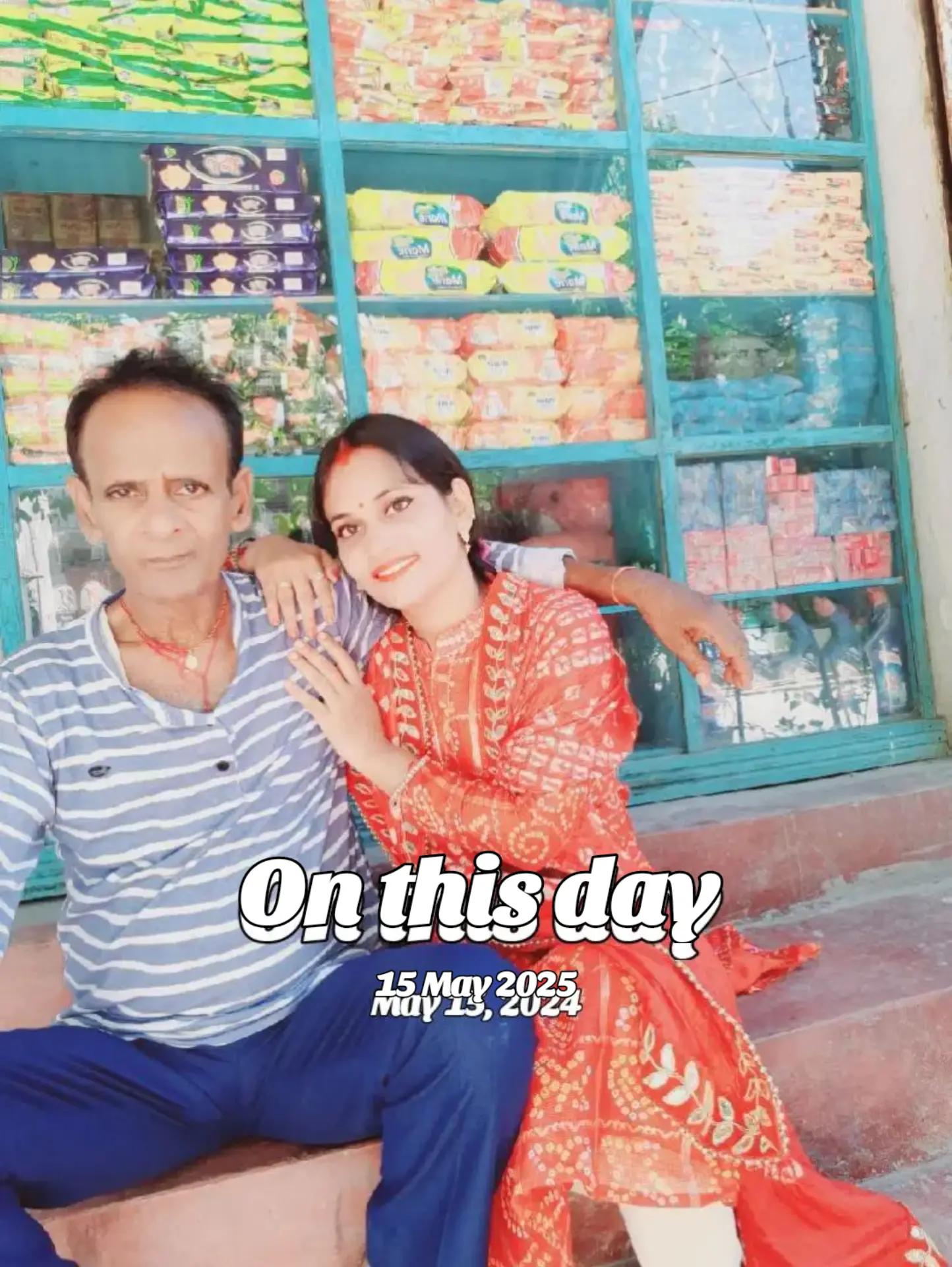 @shahmandira