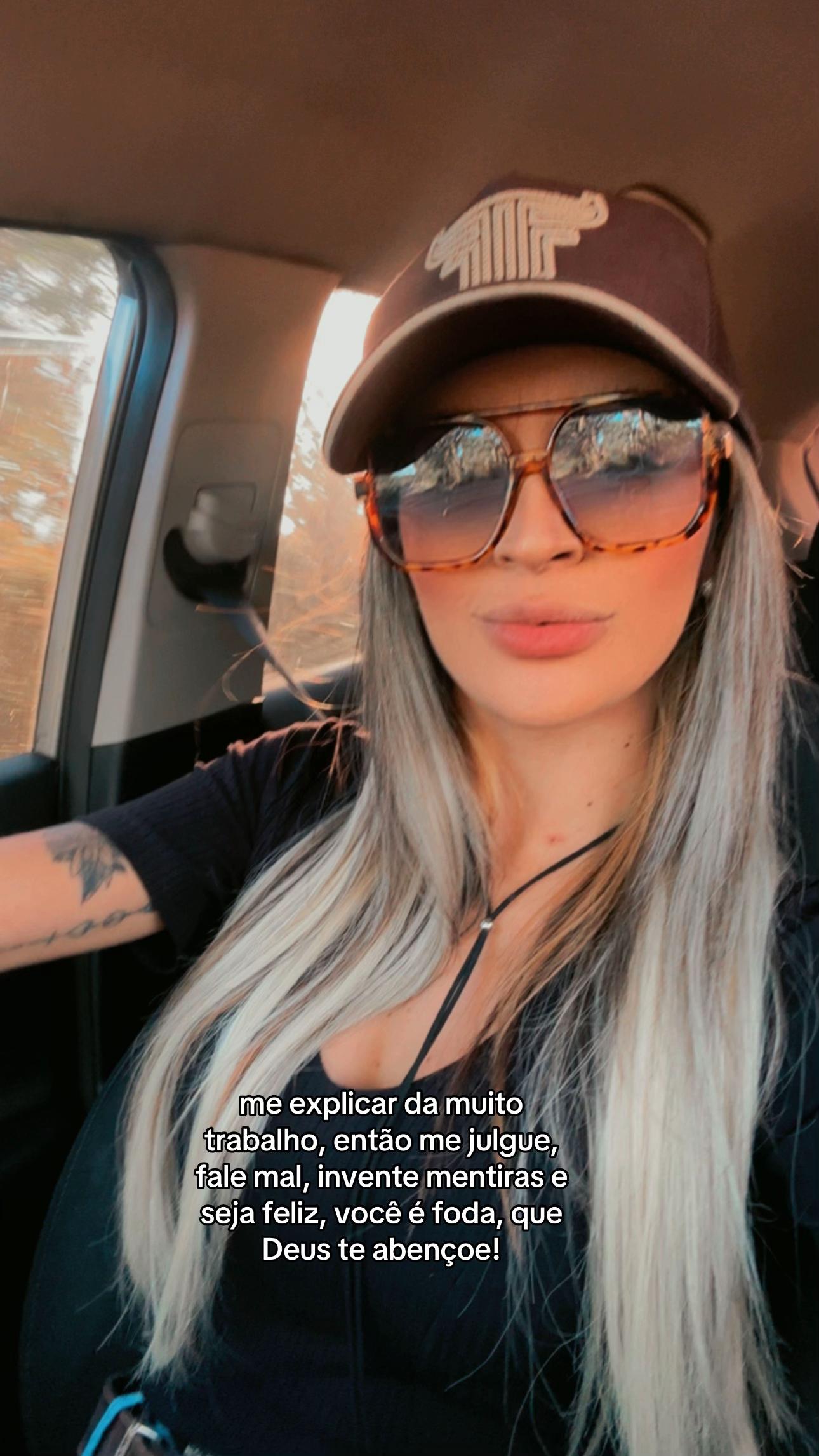@Miryan Assun&ccedil;&atilde;o