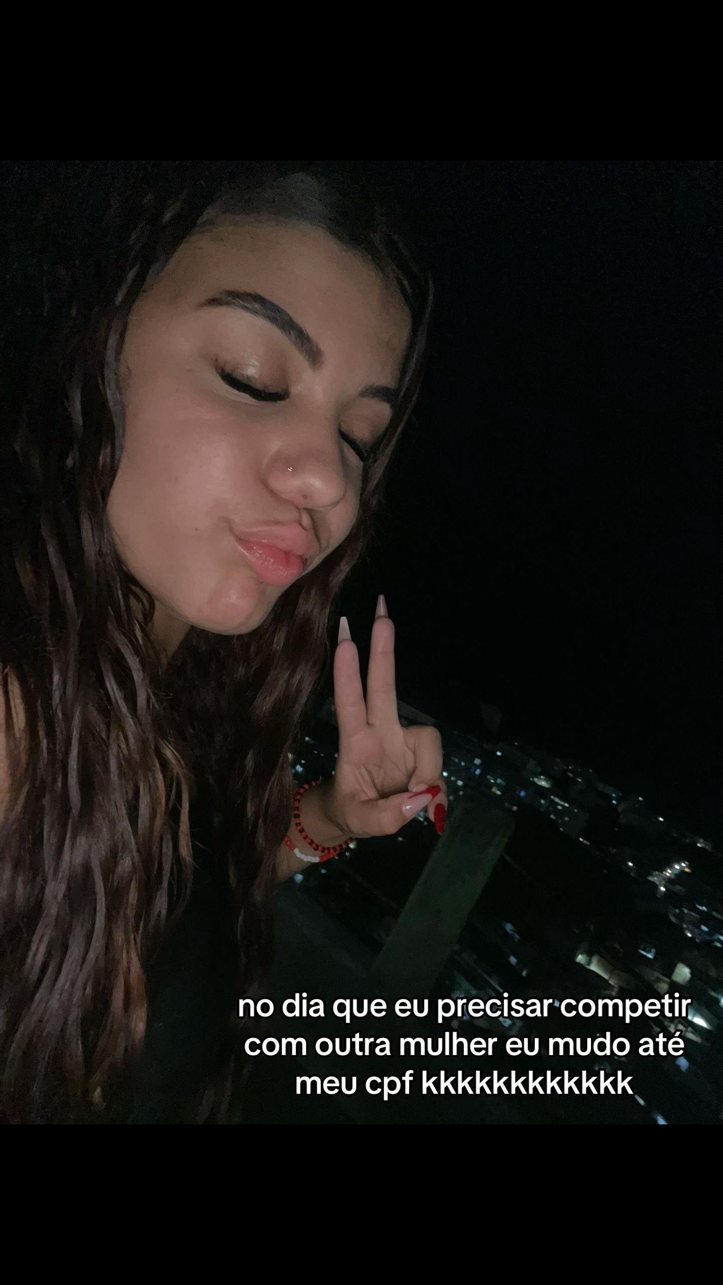 @𝓭𝓲𝓰𝓪𝓽𝓽𝓪.