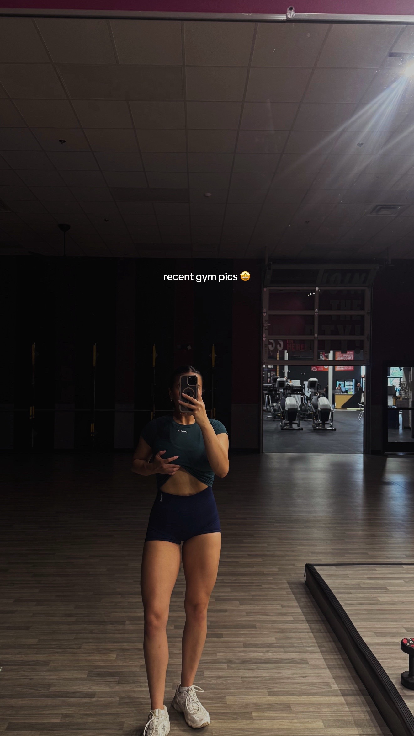 @sophia