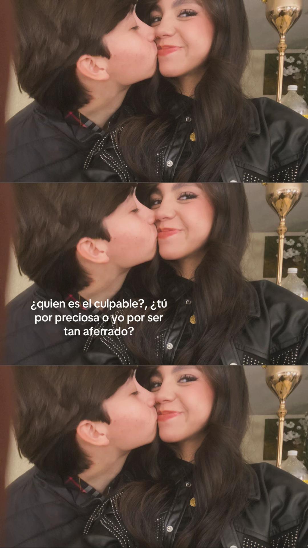 @cristian