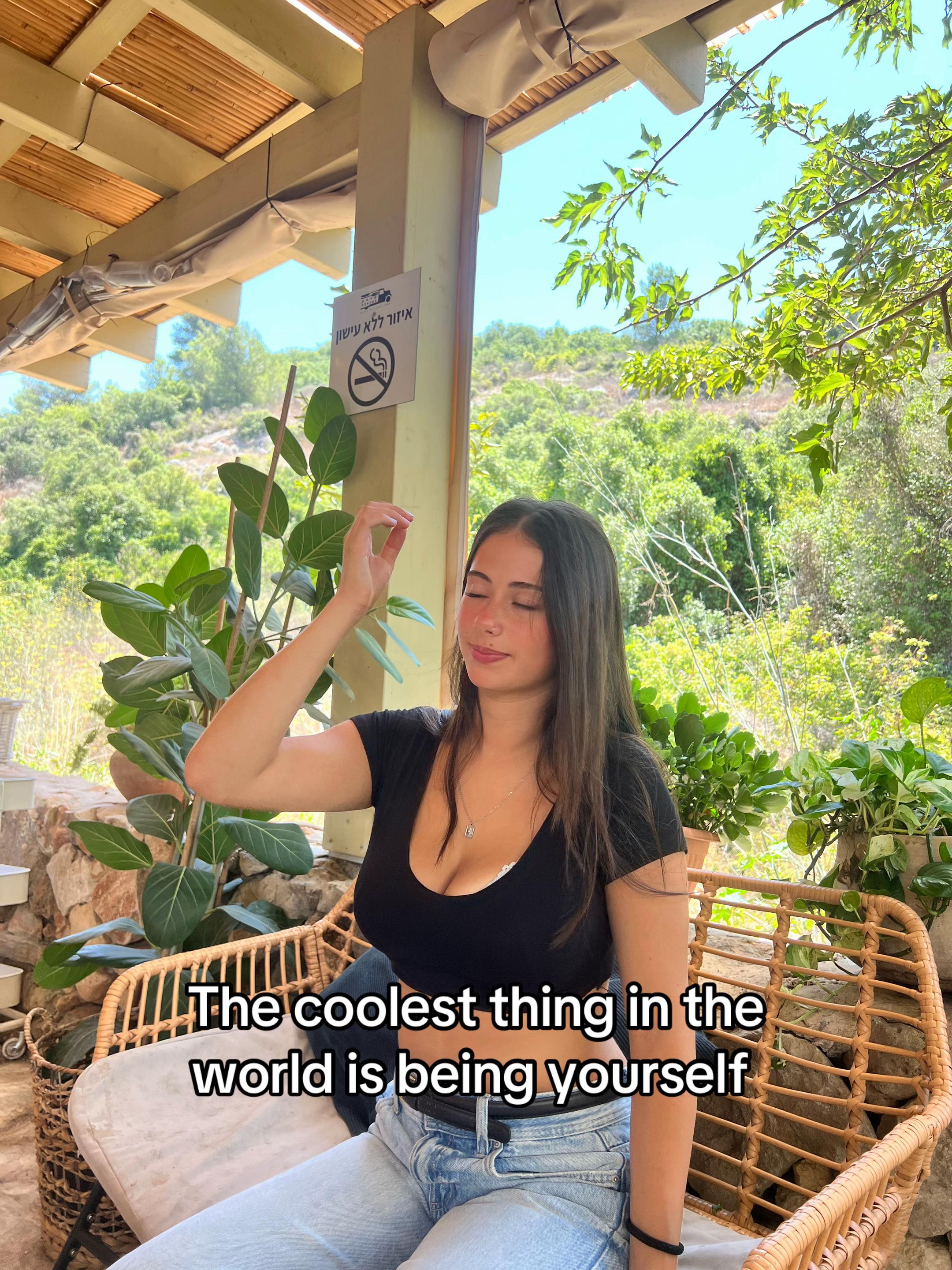 @Amor