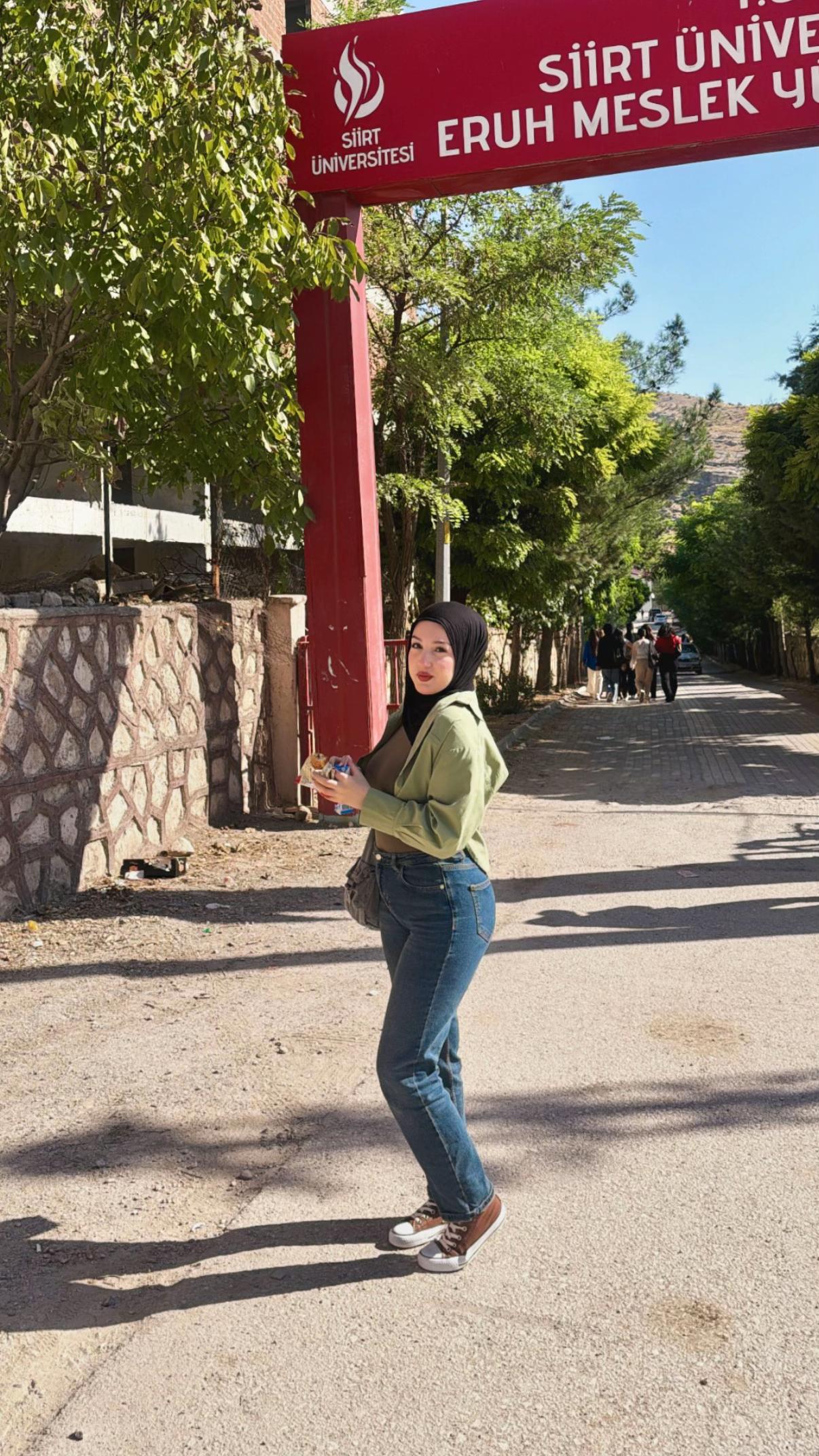 @Kurdish Delight