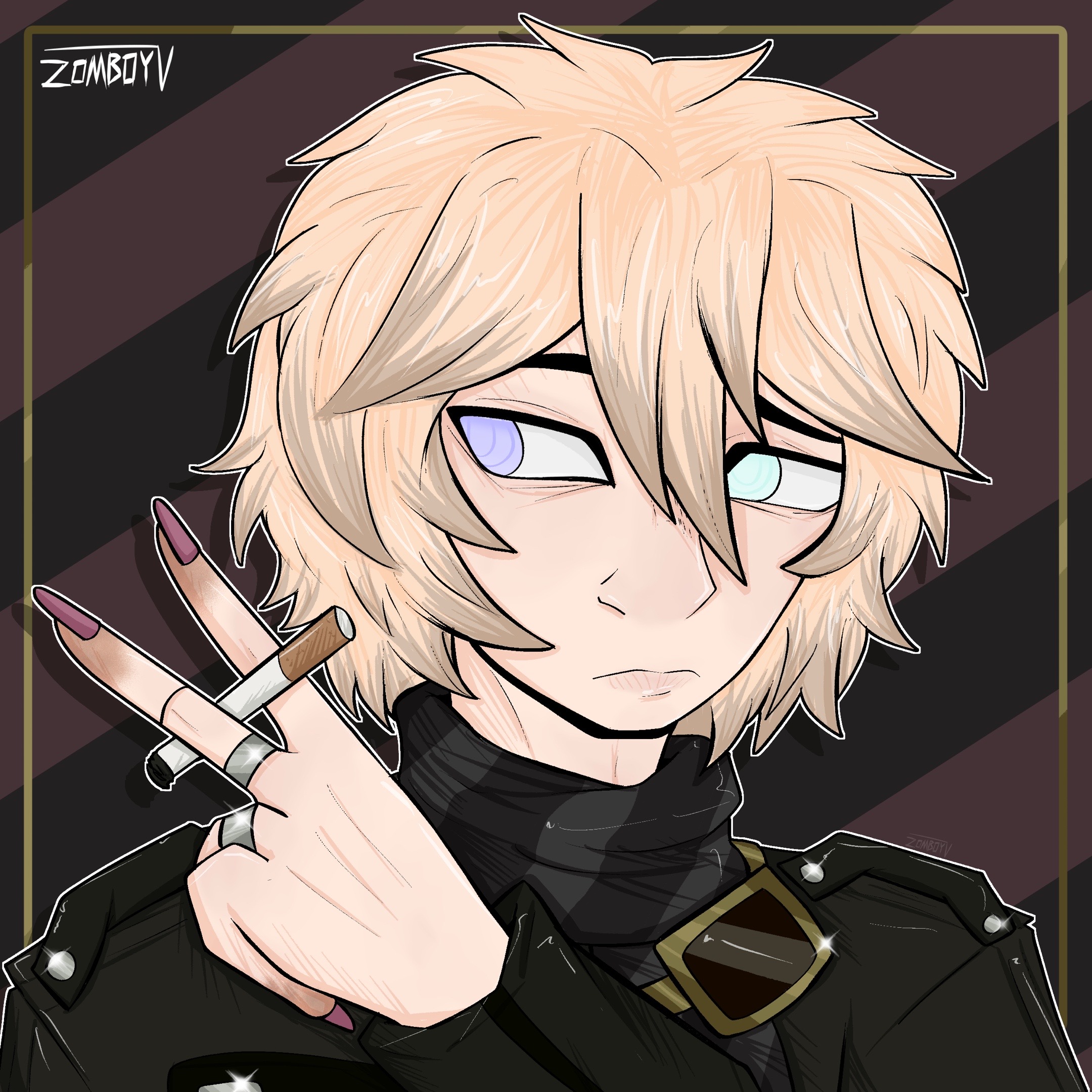 @zomboyV