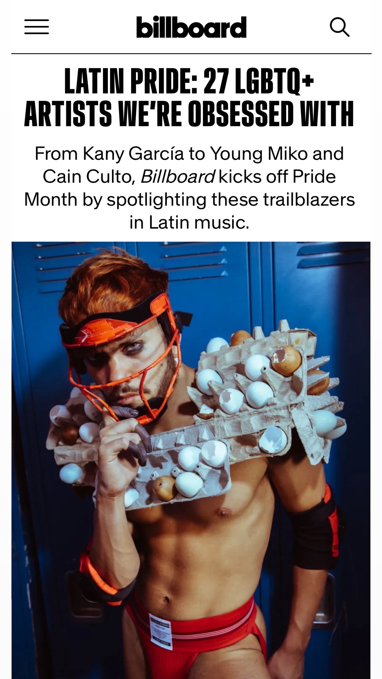 @Cainculto