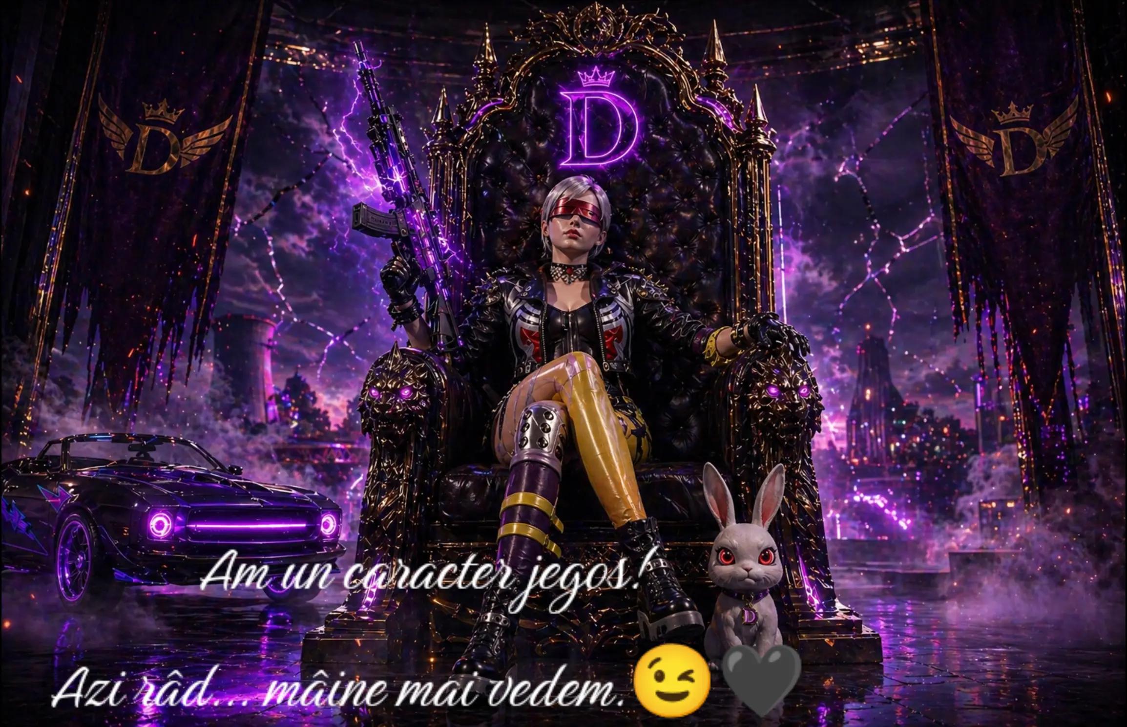 @⚔️🖤 𝘿𝙚𝙣𝙮 🖤⚔️