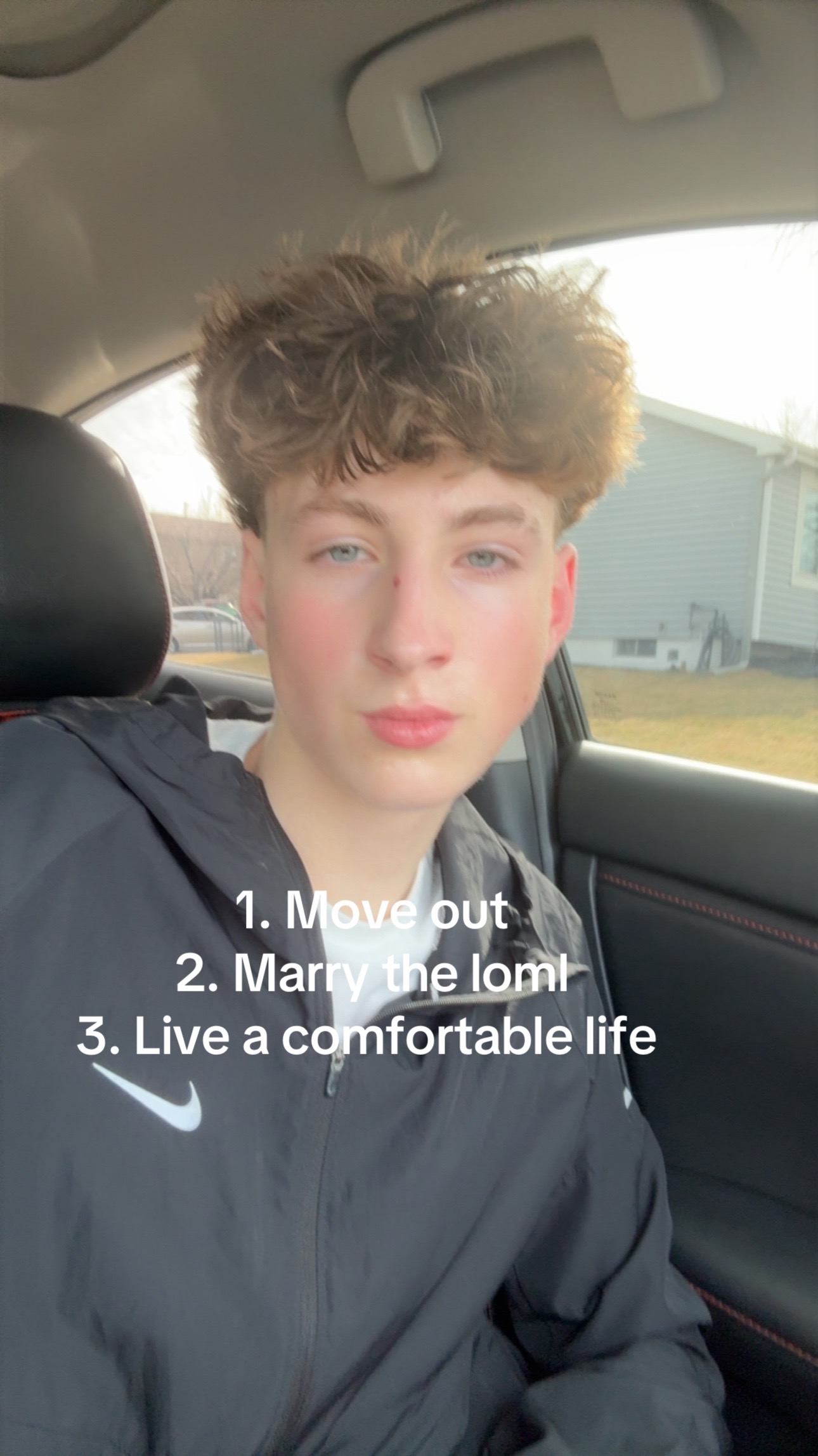 @███████████████████