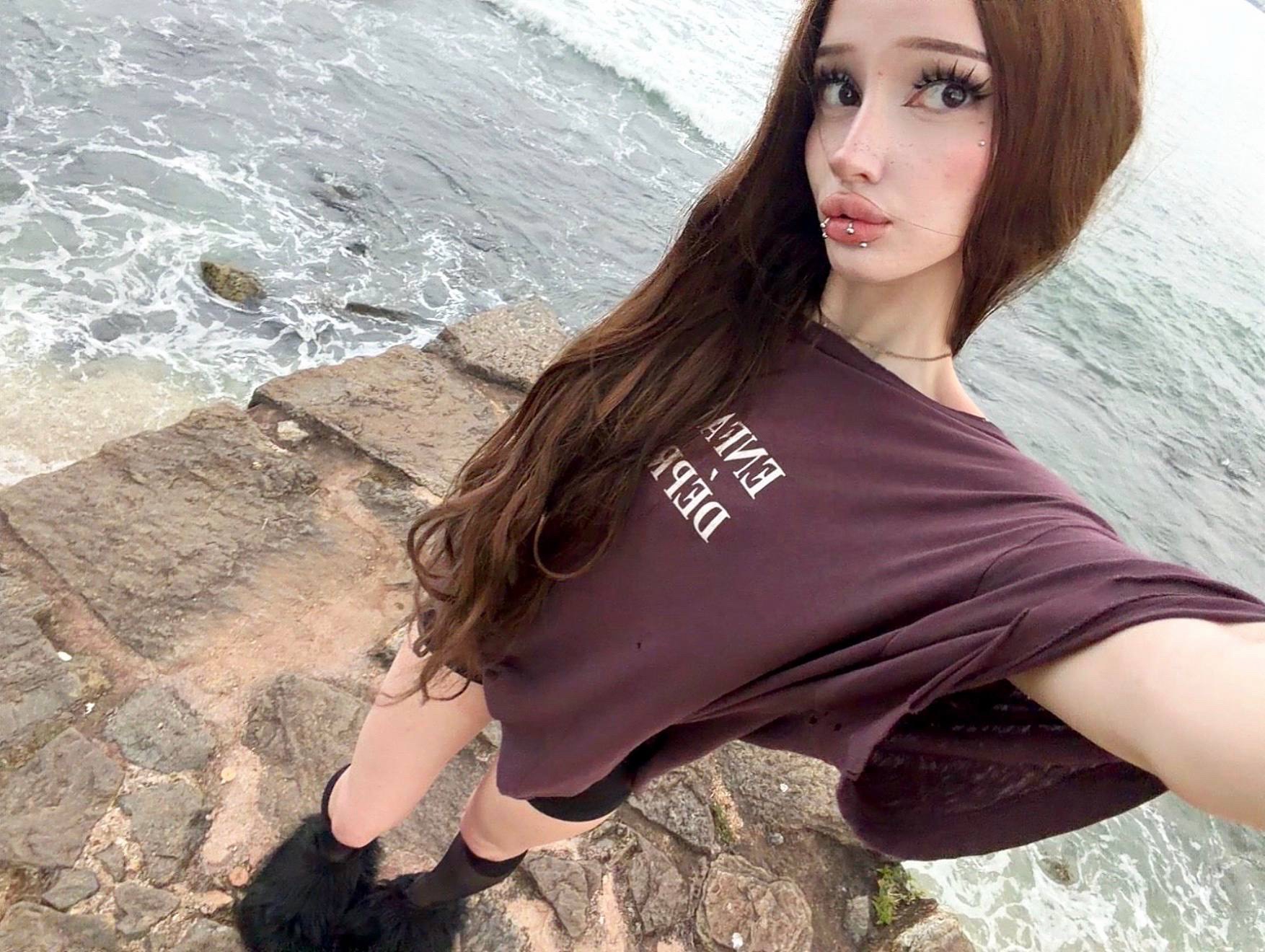 @тгк essoi