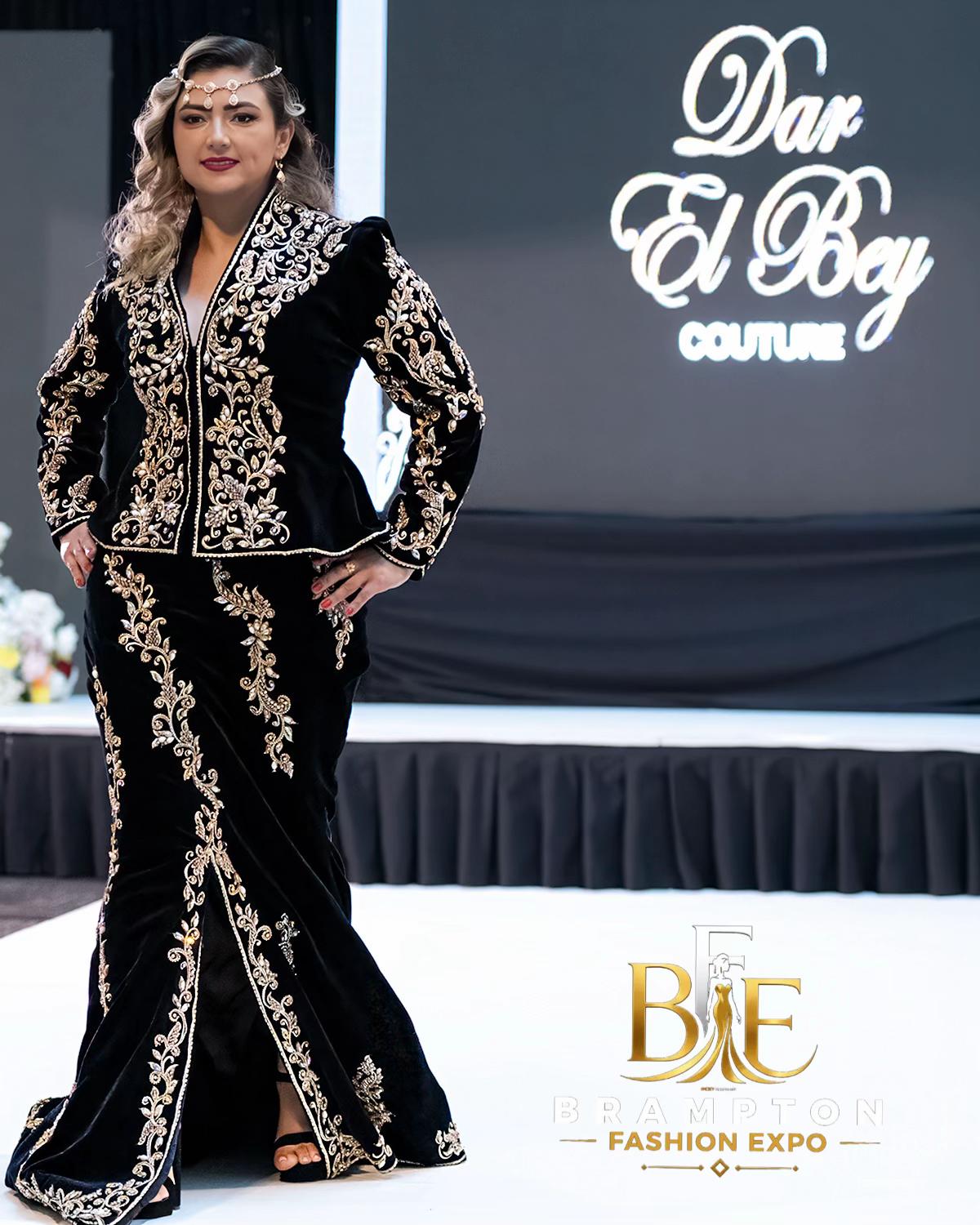 @bramtonfashionexpo