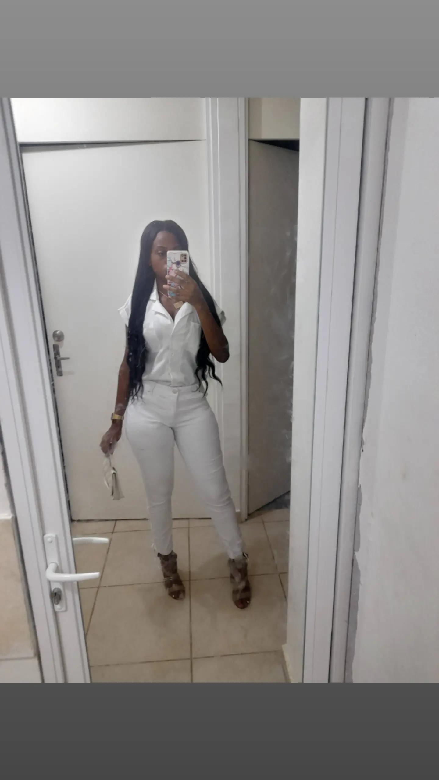 @LaBest👸🏾🤩