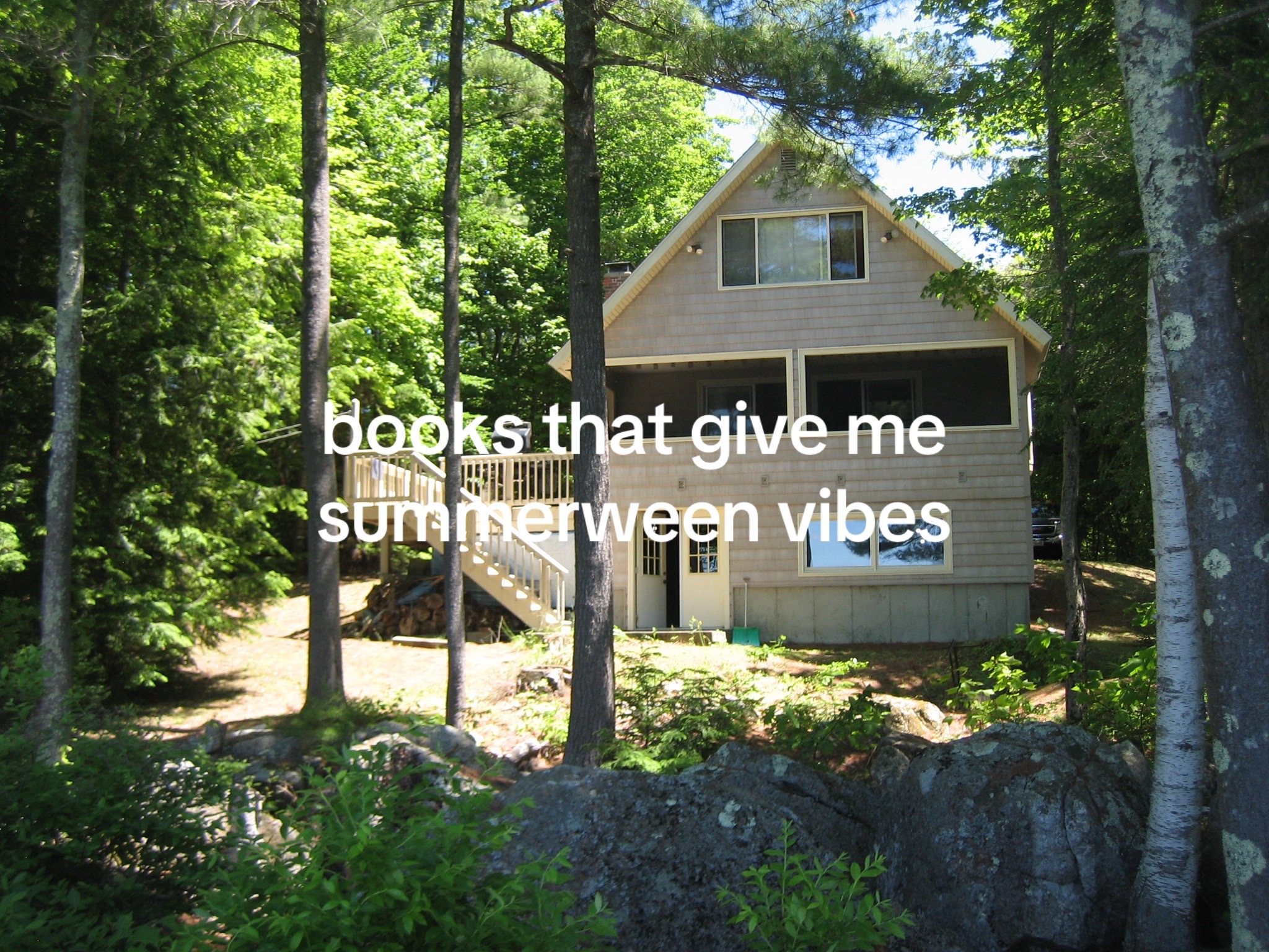 @kenzie🧸🤍