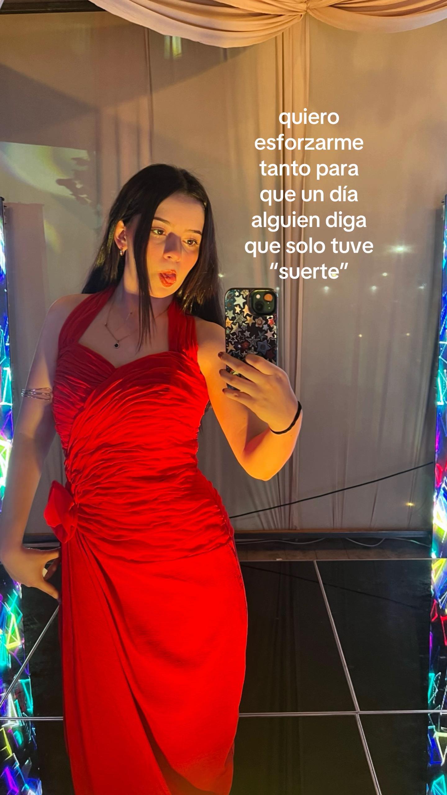 @maarianadm