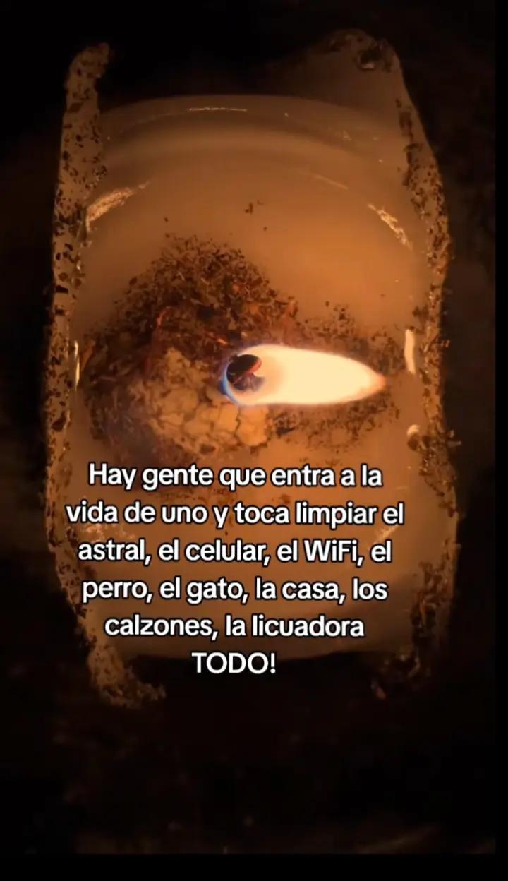 @Geral 🧚🏻