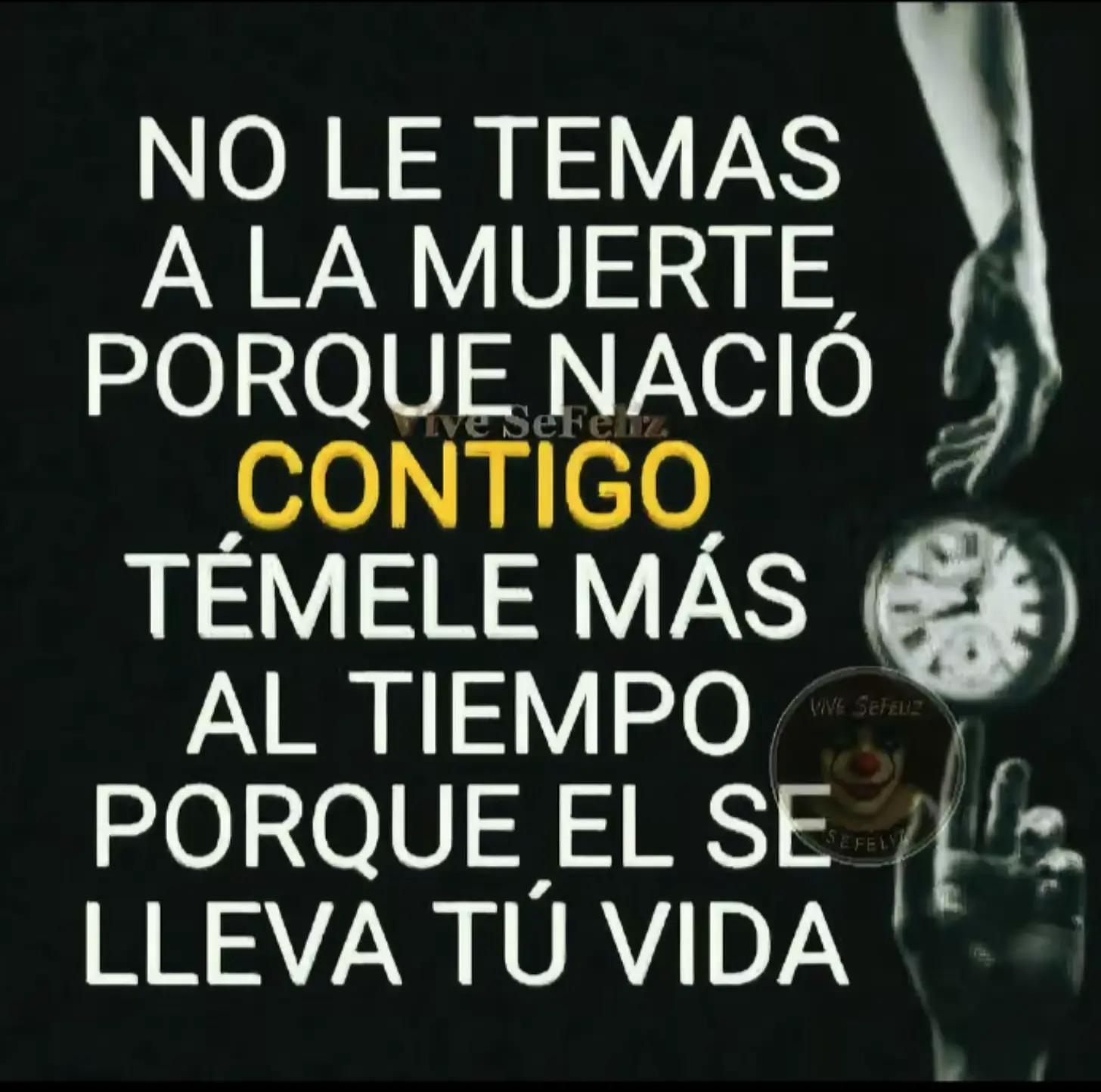 @kariguapo 69
