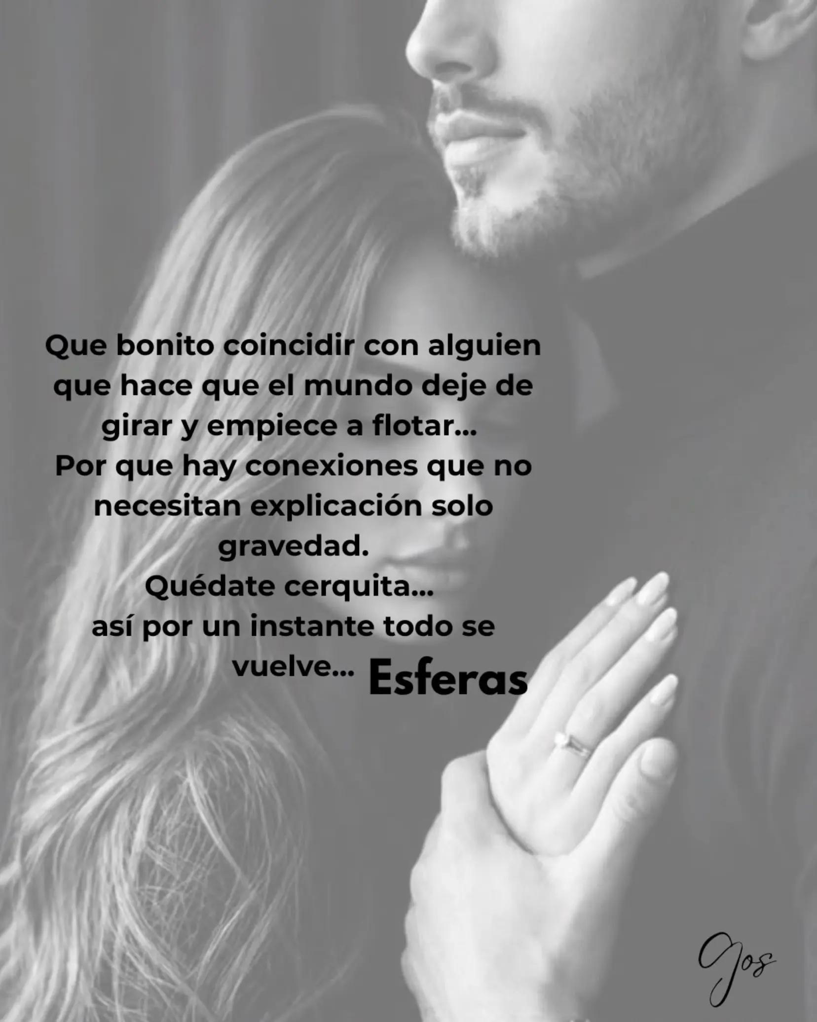 @sogerry