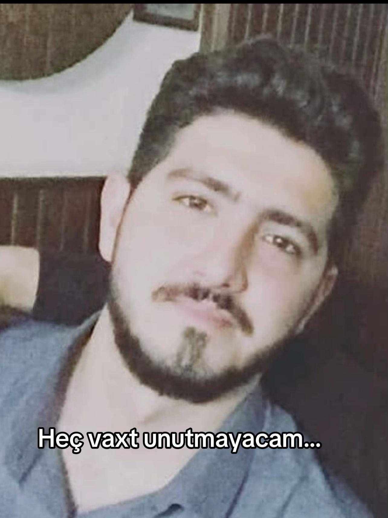 @elmin_ismylv ๐ฆโโโโโโโโโโโโโโโ