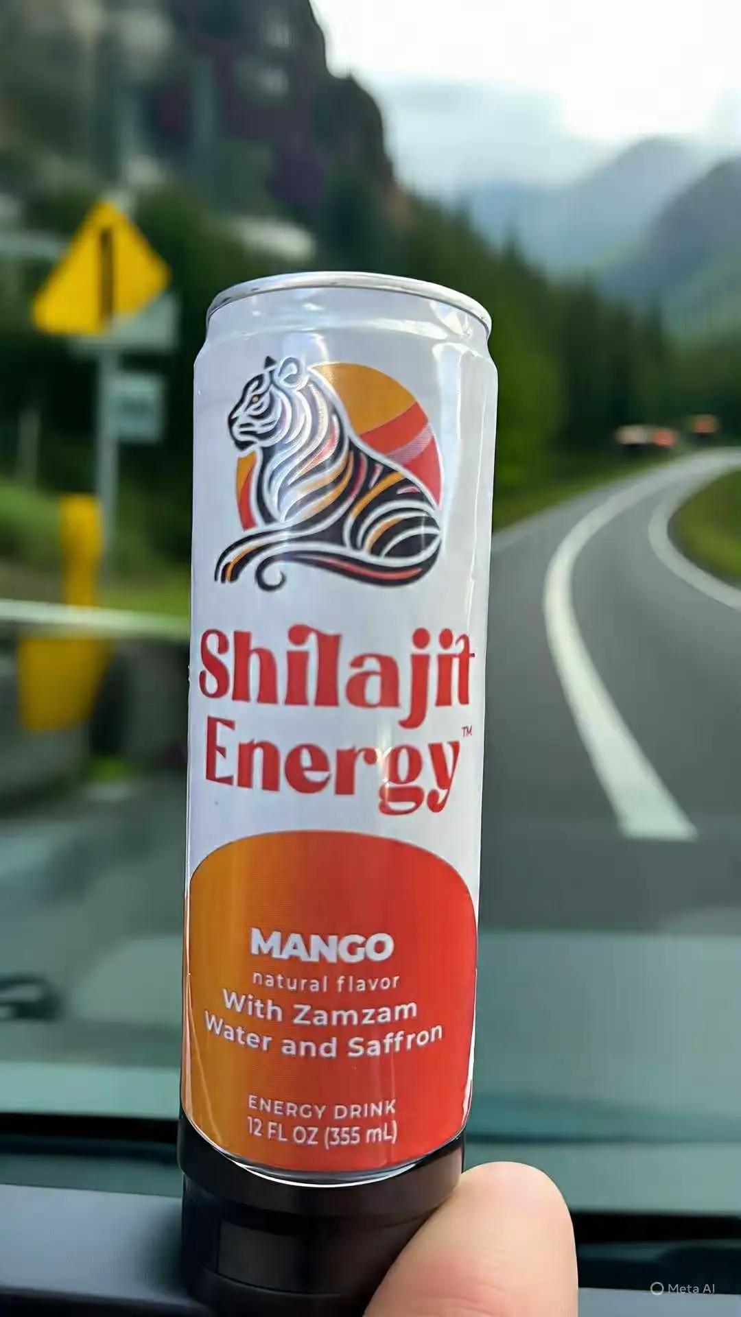 @sher.iqbal.sahib
