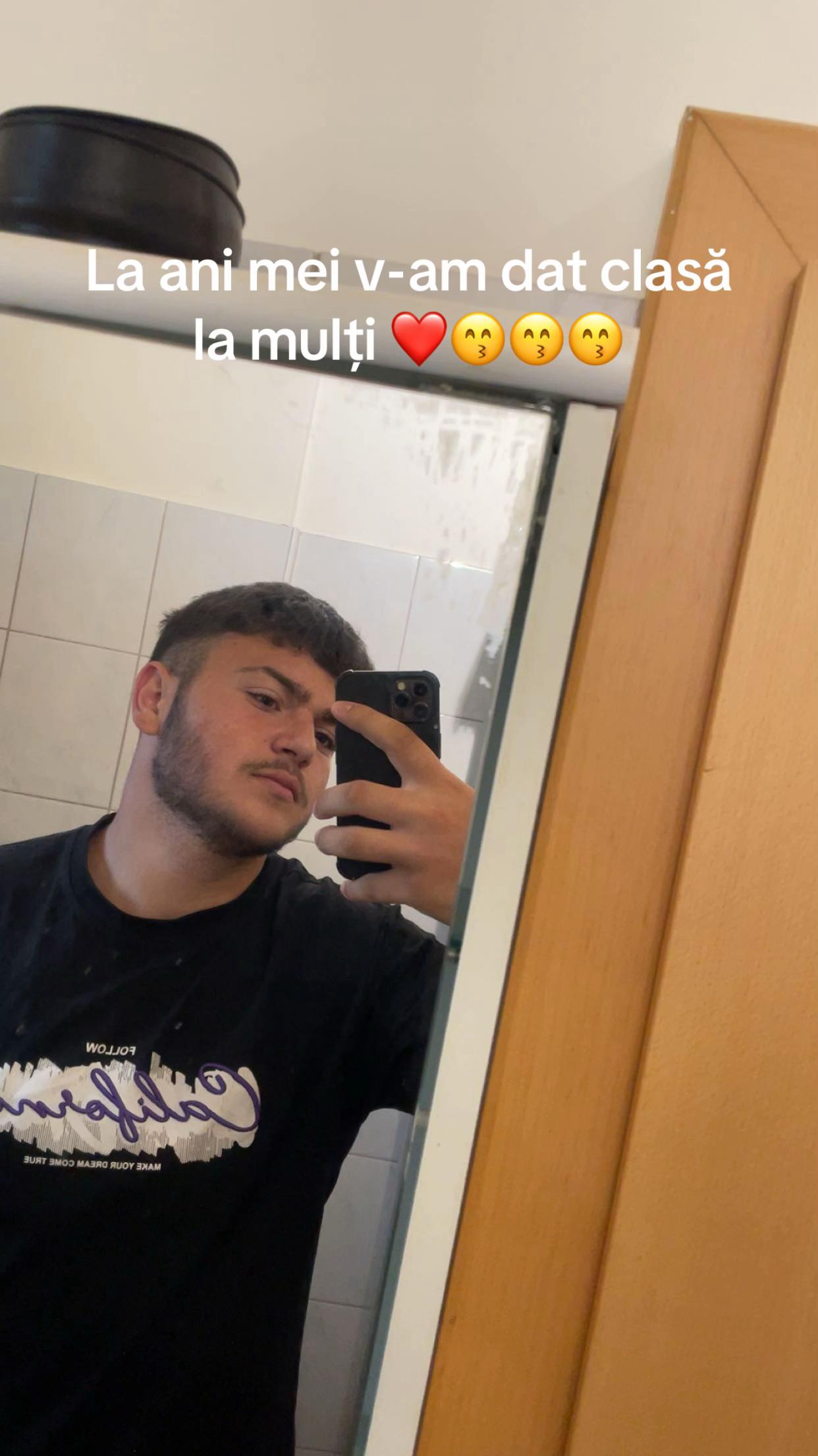 @BogdanX