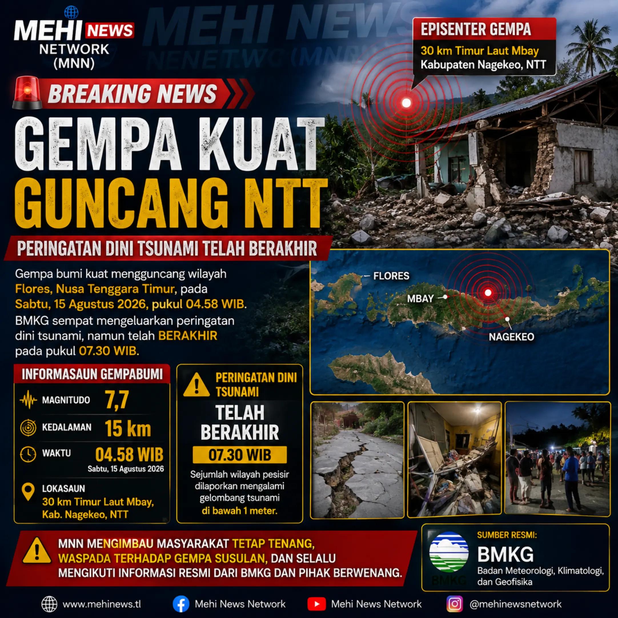 @Mehi Clipper