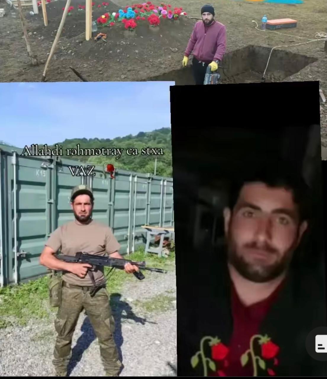 @Sərxan İmamov
