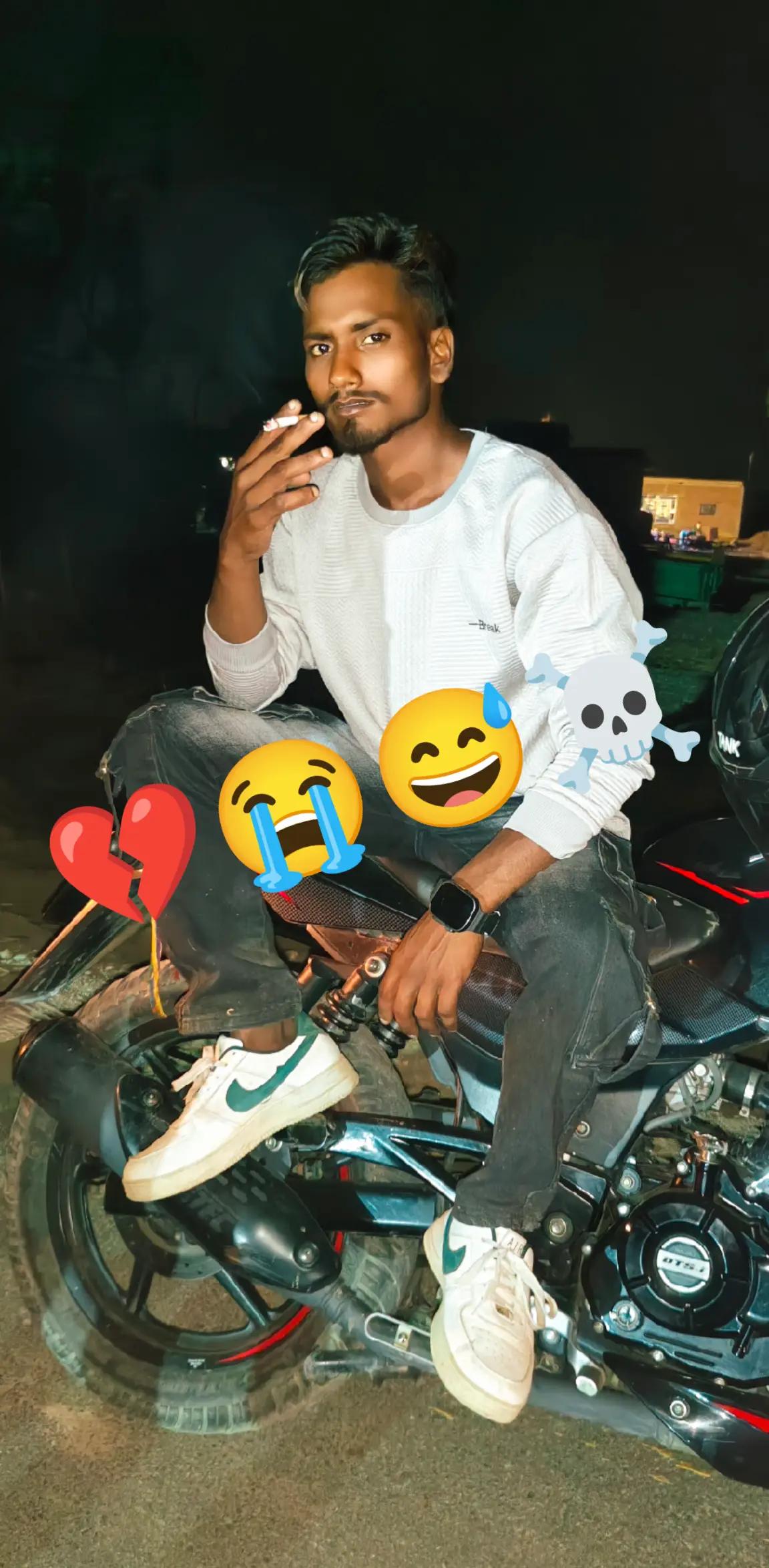 @durgeshkurmi