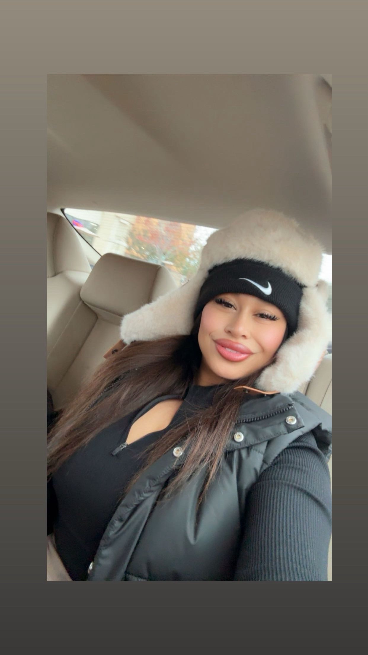 @juanaccc
