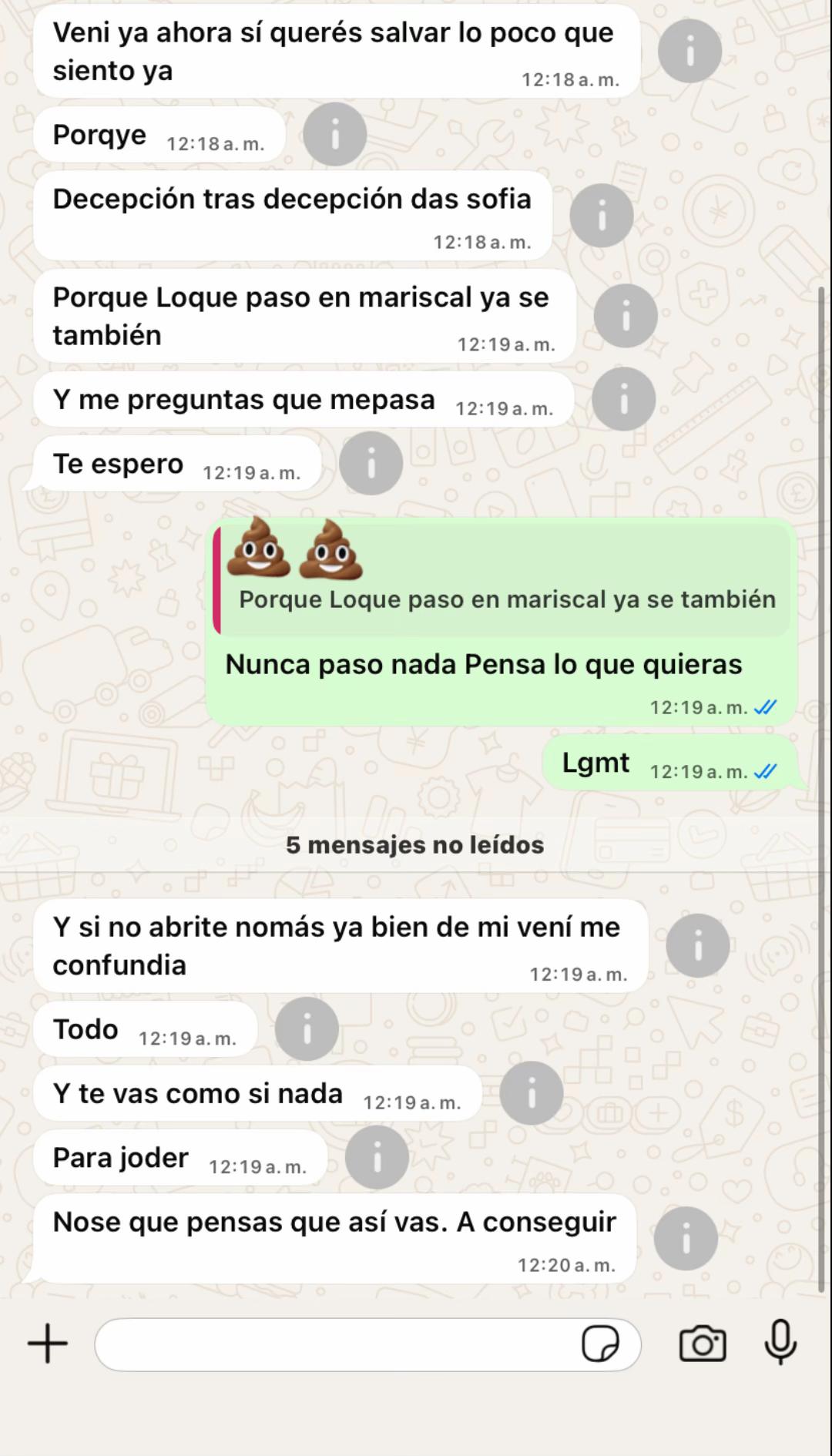 @sofi_ces2