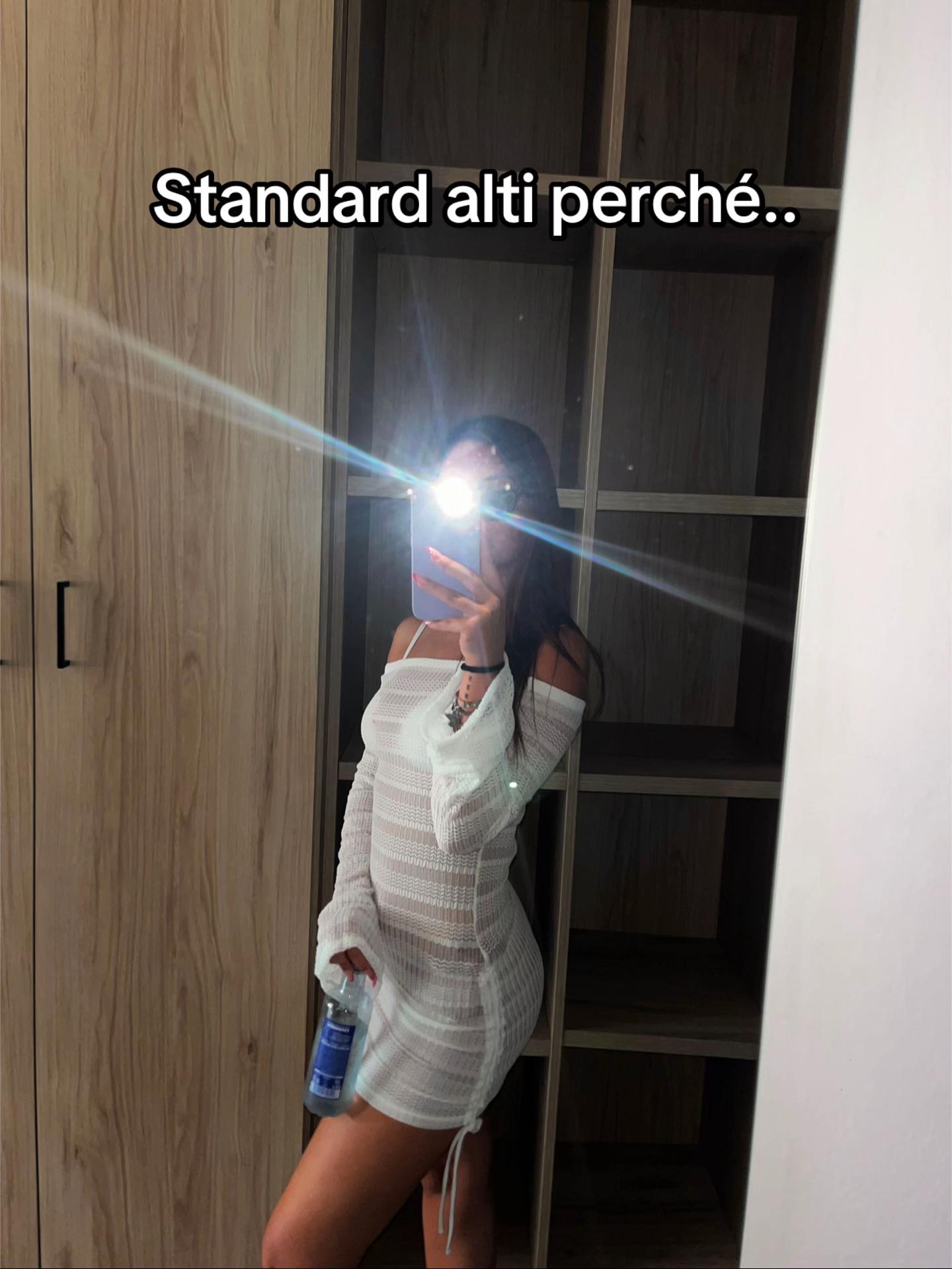 @Giulia P.