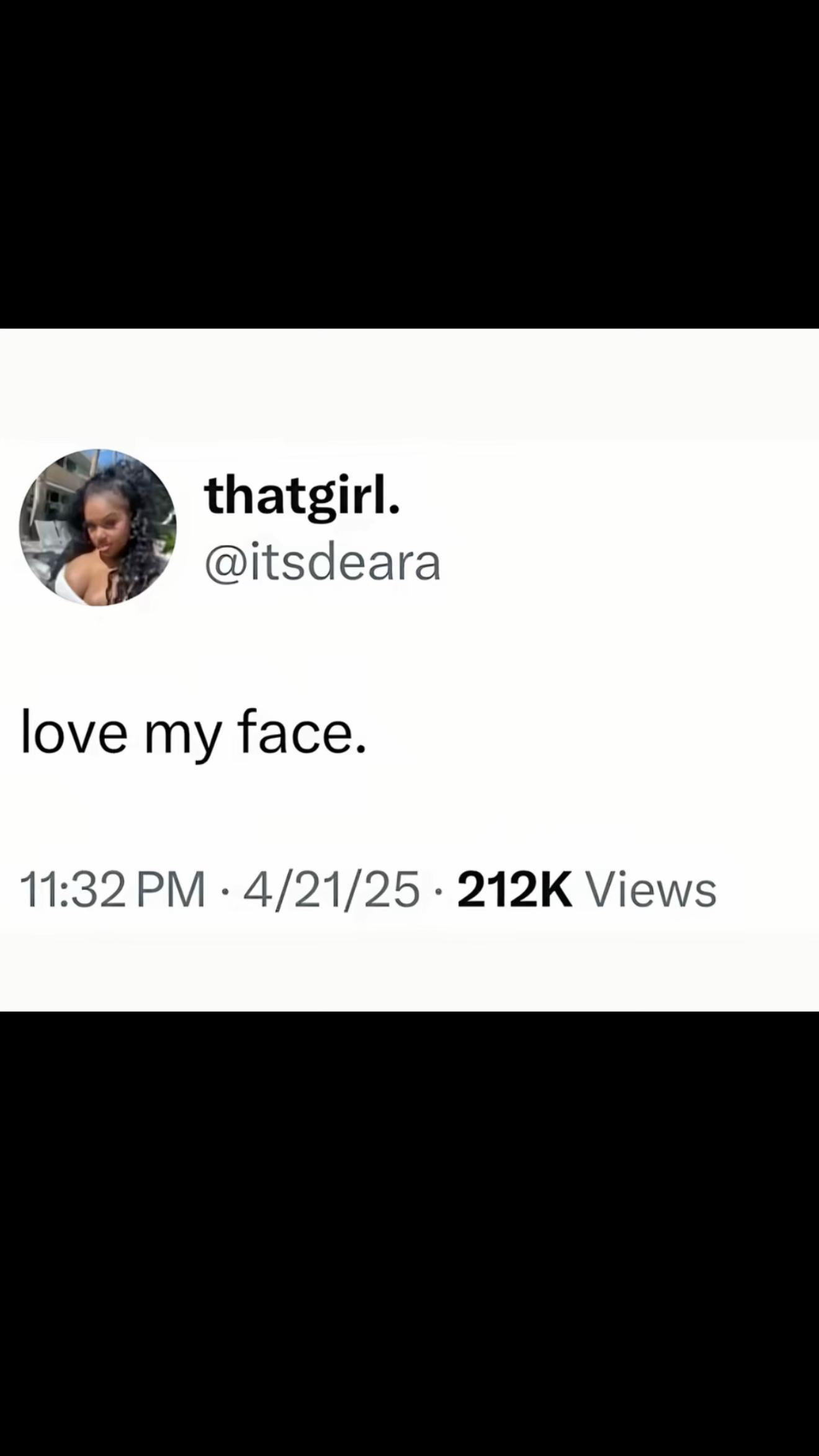 @Lia☆