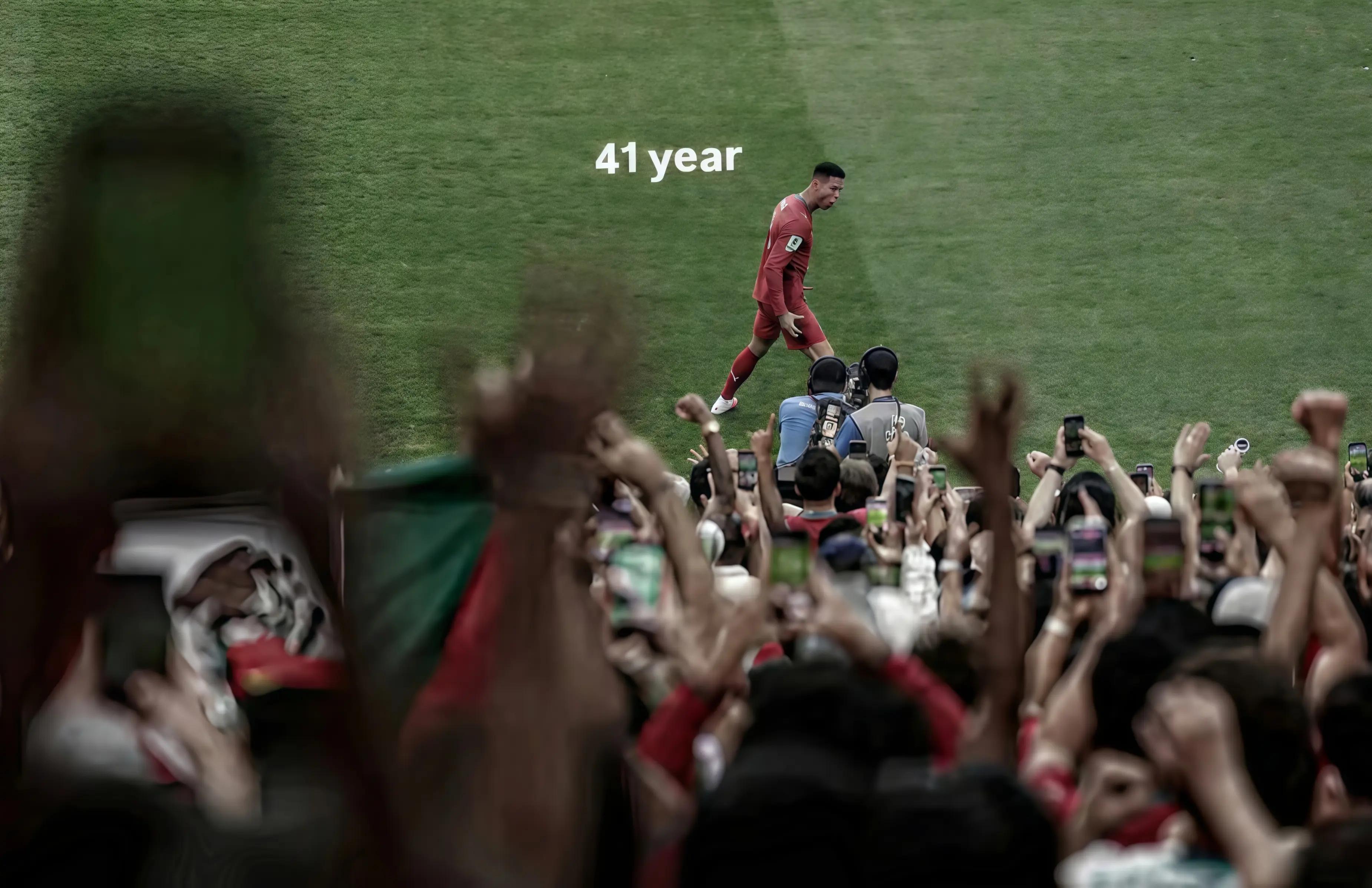 @dailyfootball