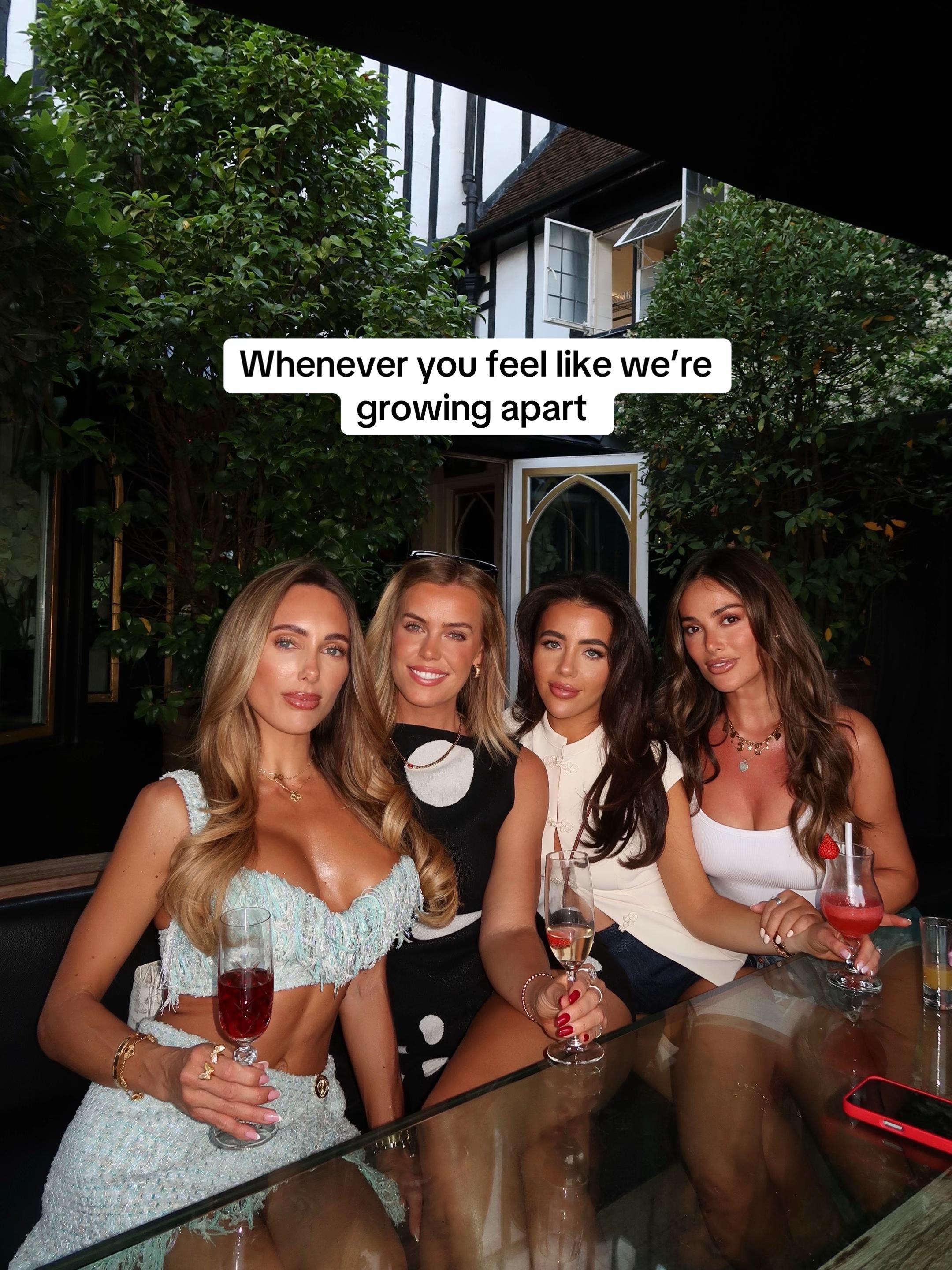@Amber Turner