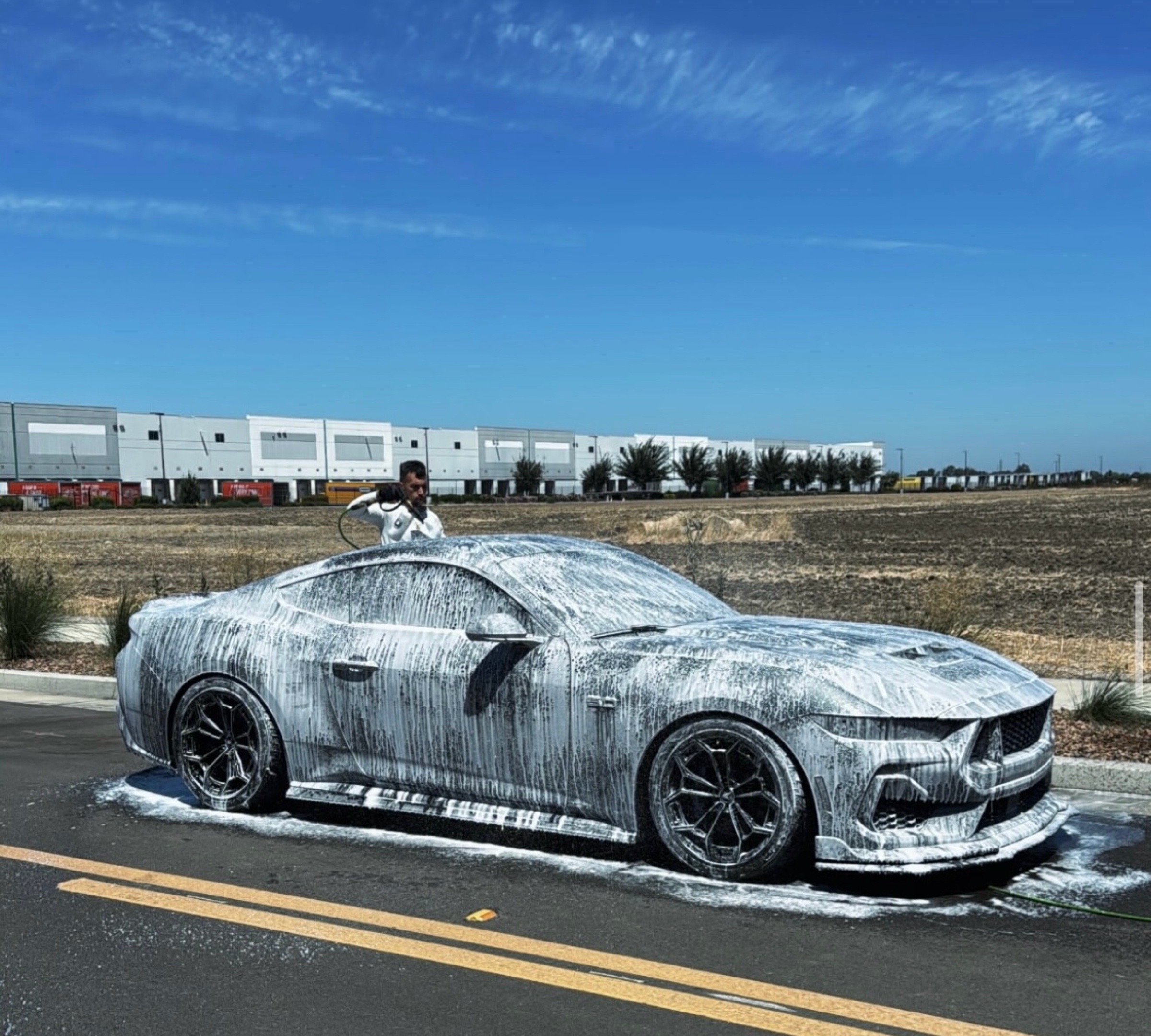 @deluxdetailing