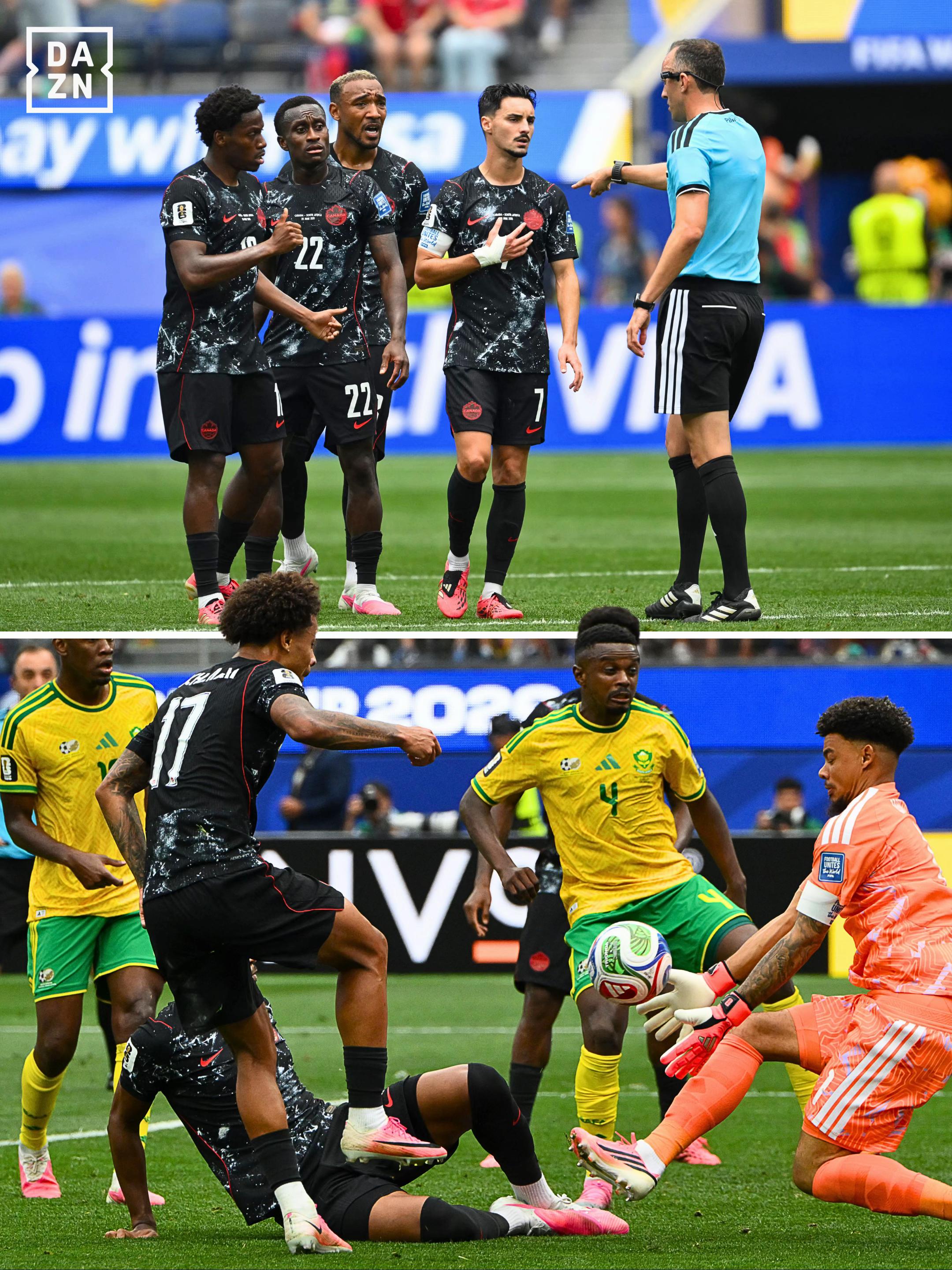 @DAZNFootball