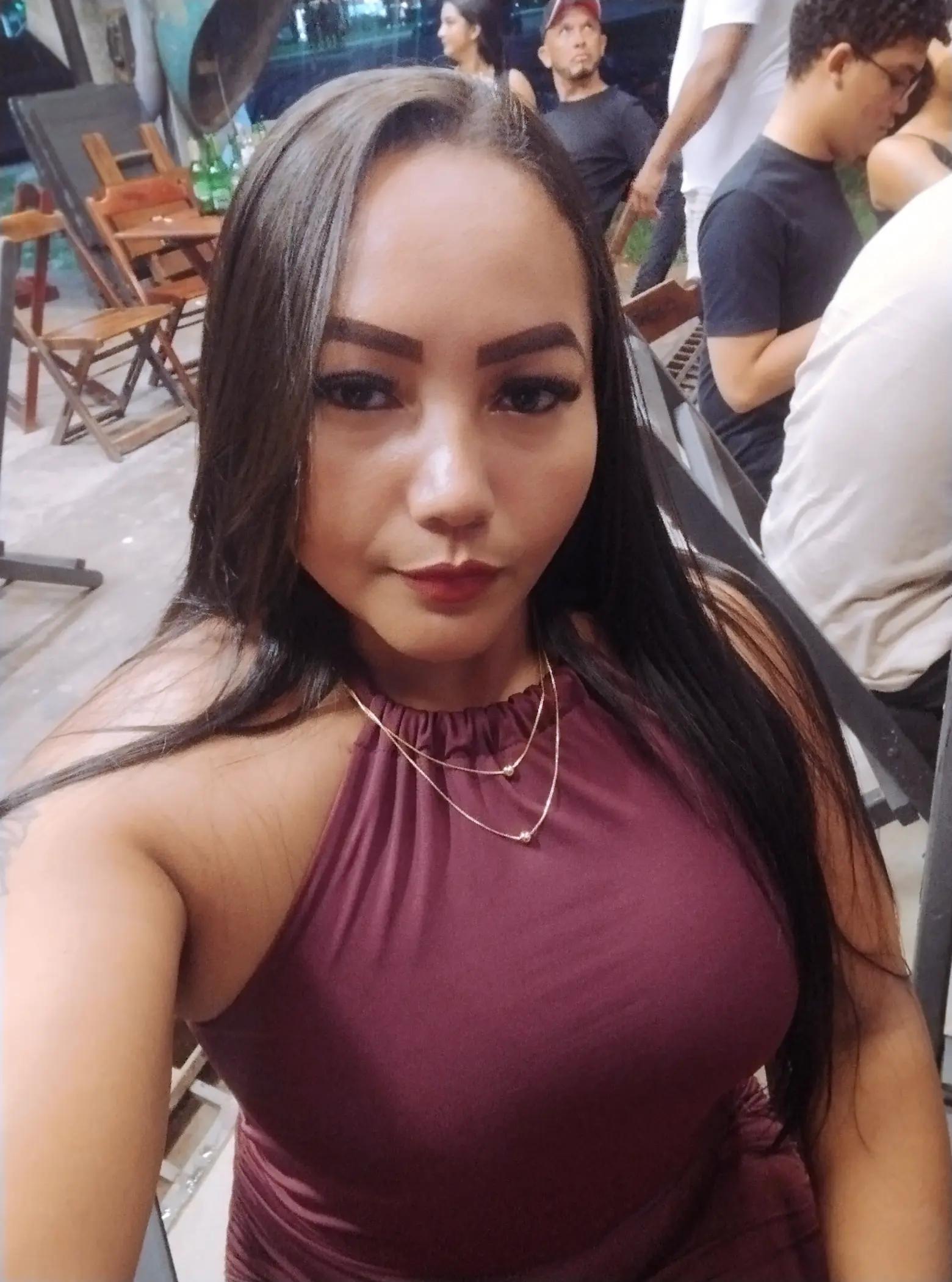 @@¥ndias£rena🧿🪬