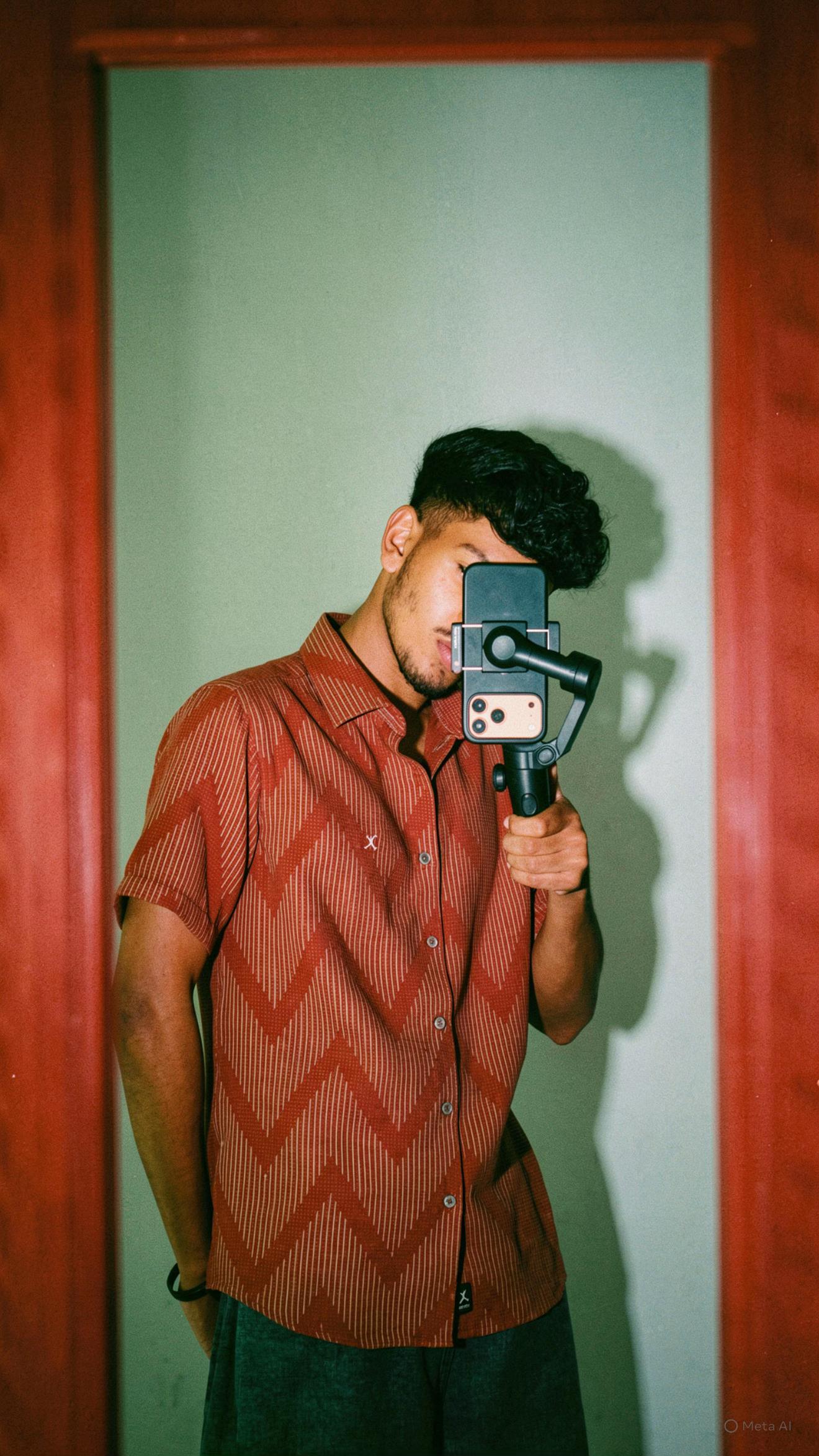 @๐๐๐๐ ๐ ๐ชฝ