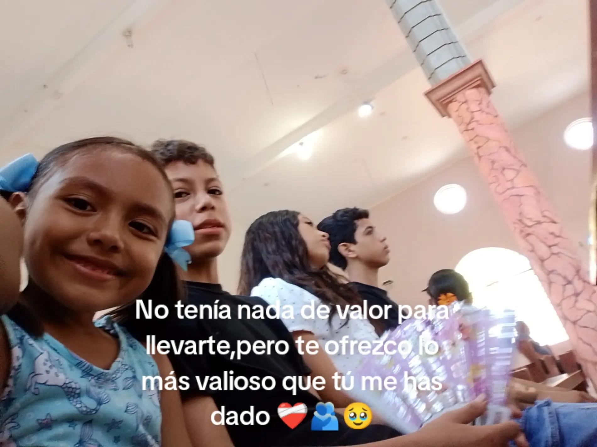 @Karol Ramirez