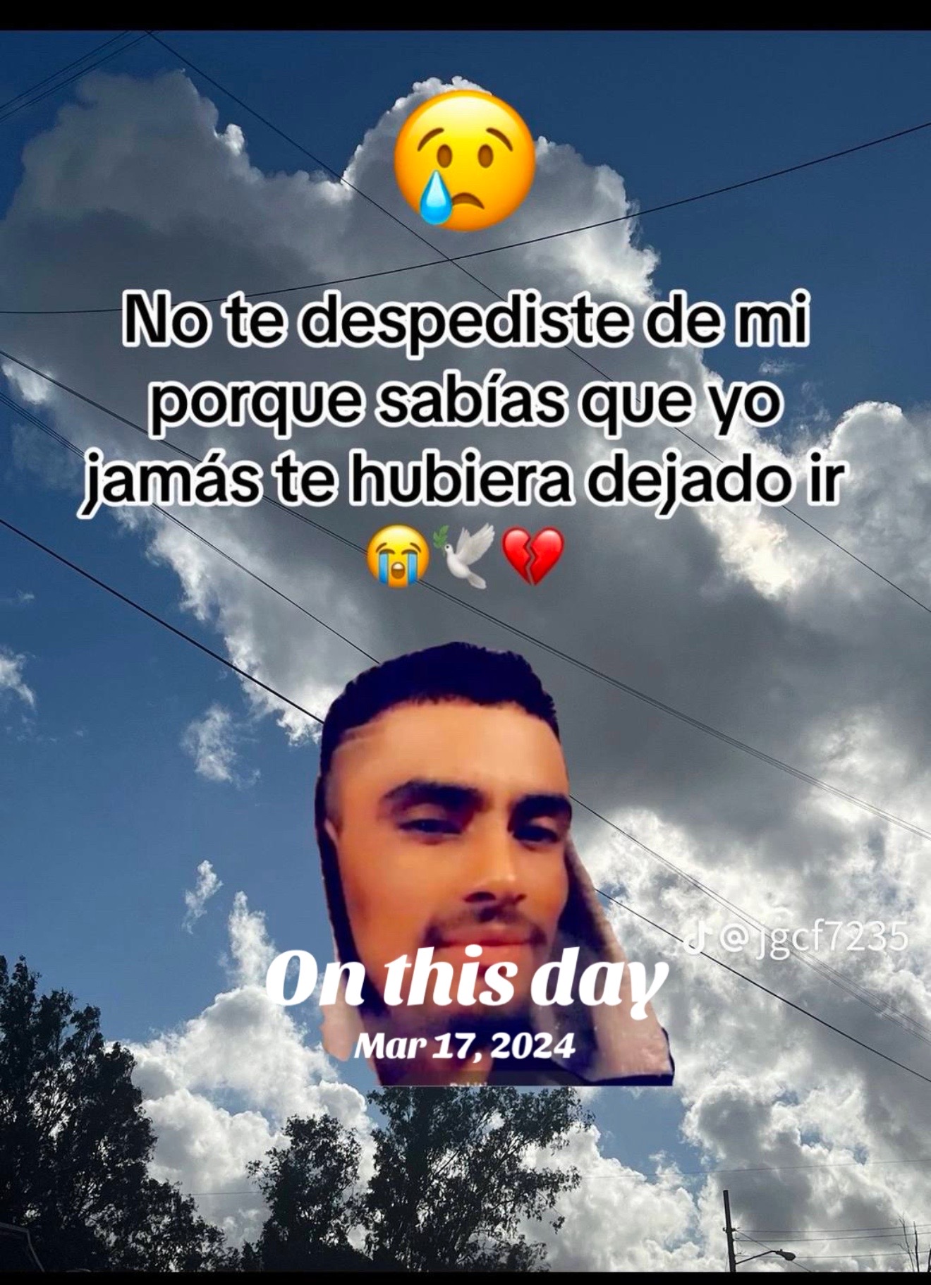 @Marlen Diaz 💜💎💜