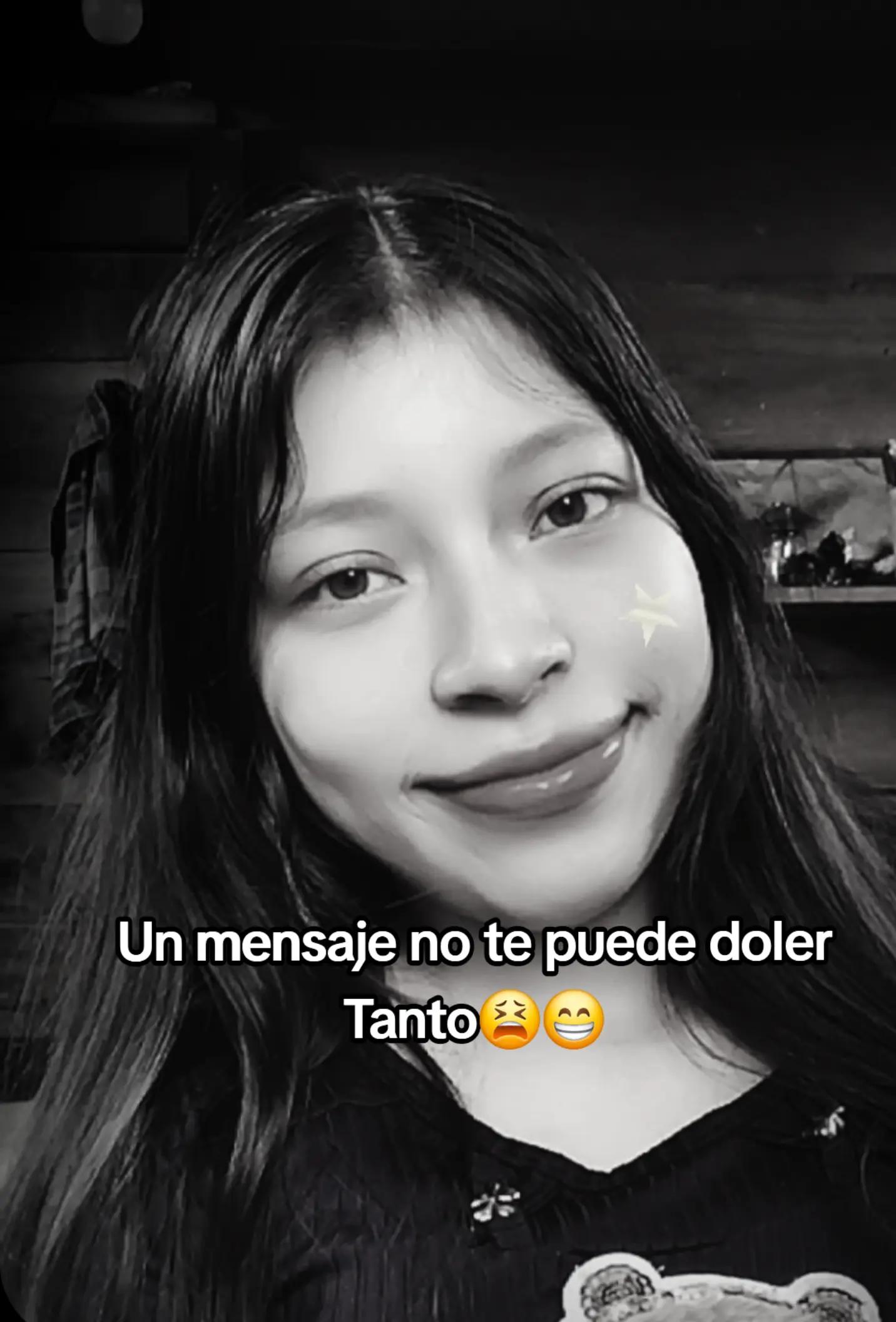@🪷♡yasmin♡🎀