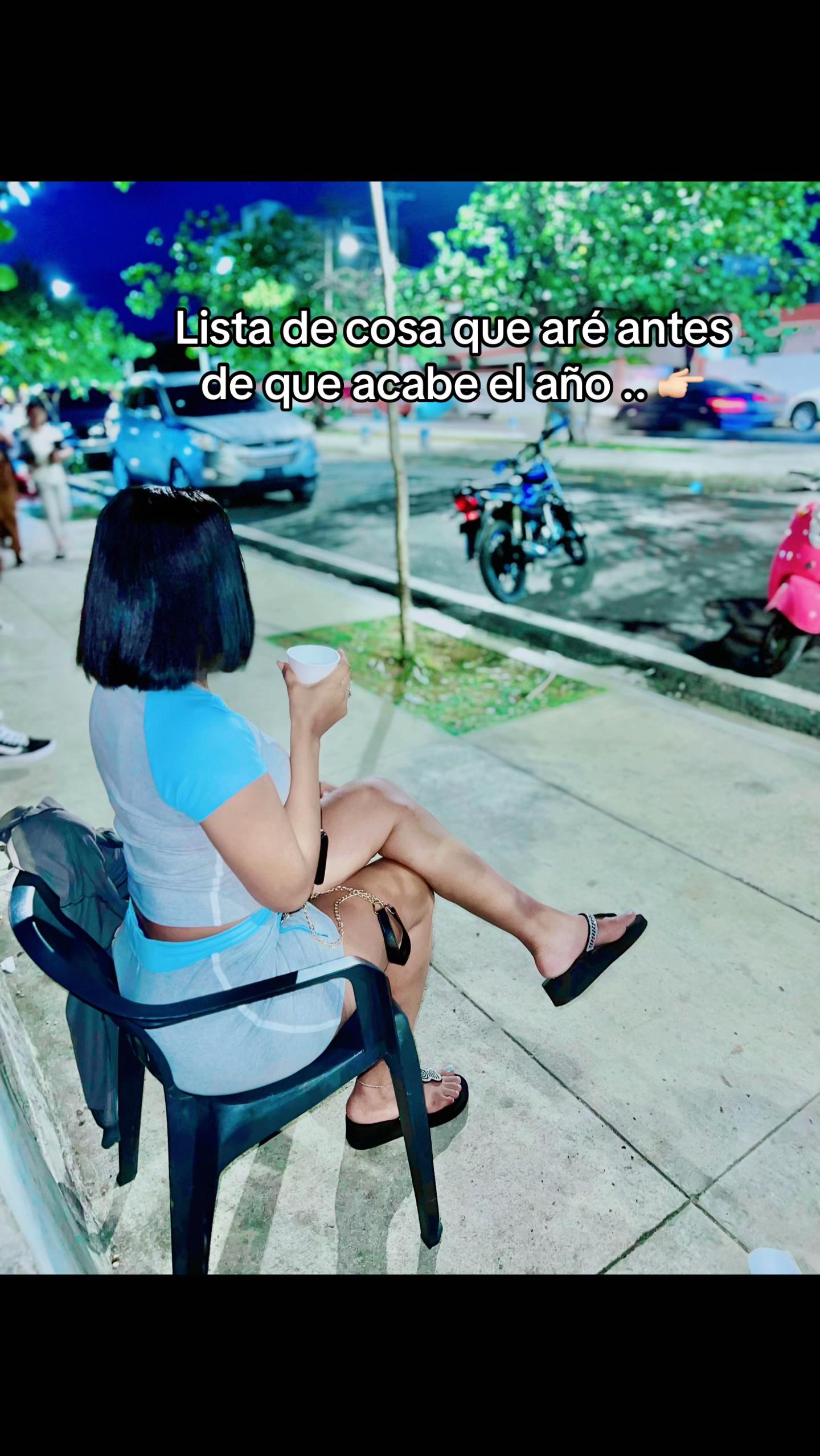 @@:R.G✋🏻🤪🤚🏻
