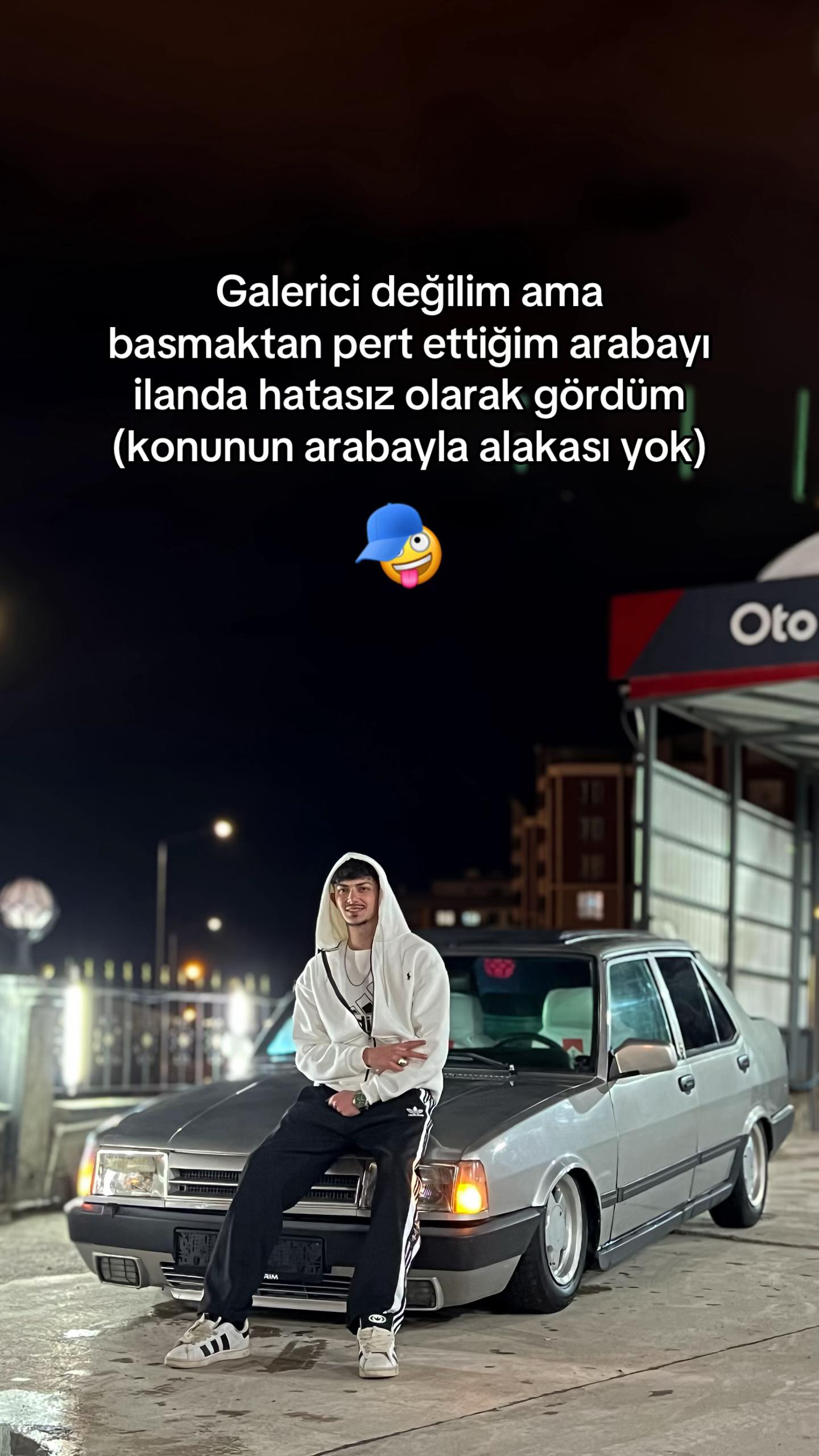 @İSLAM AGL🏆