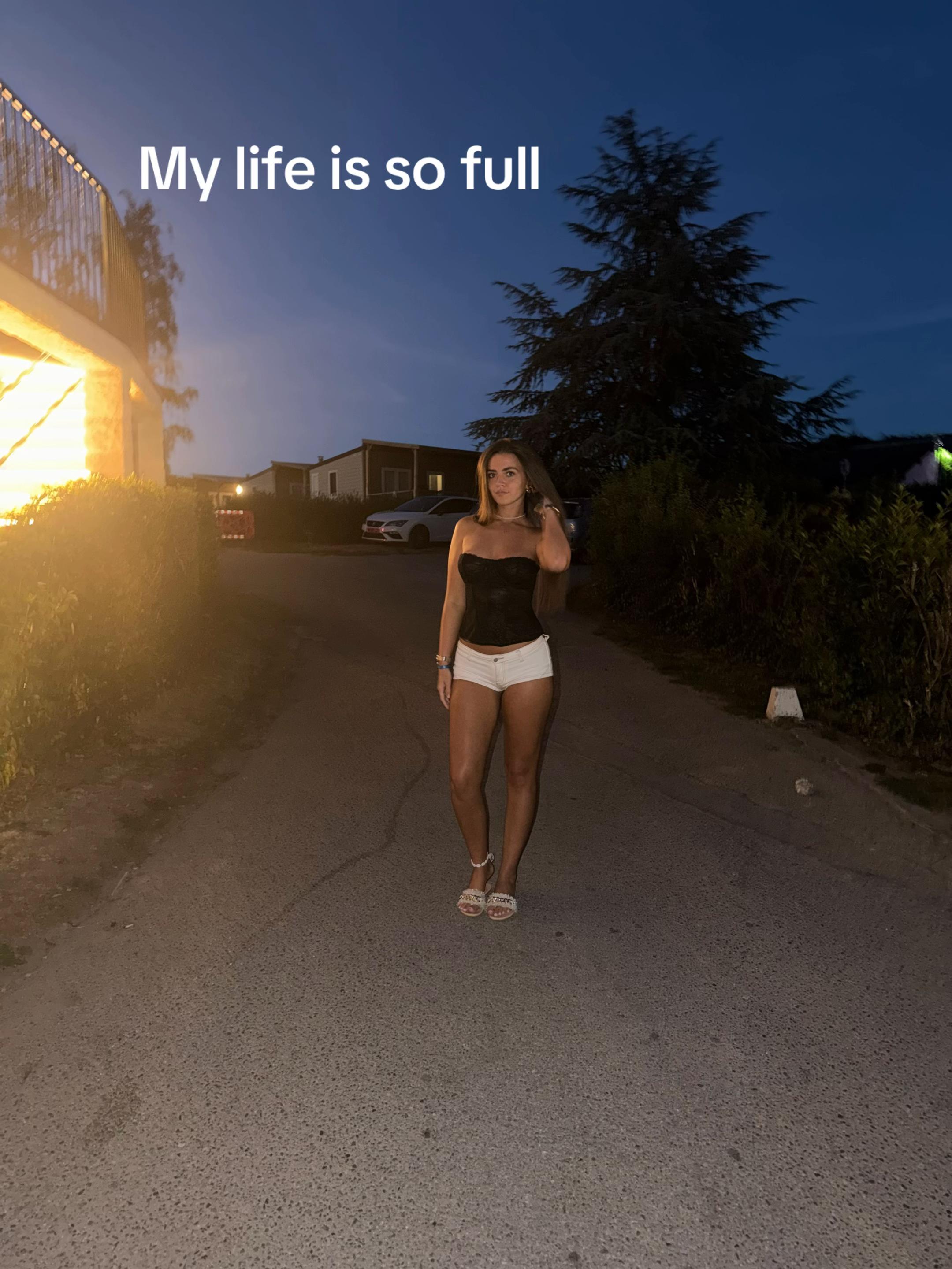 @teagan