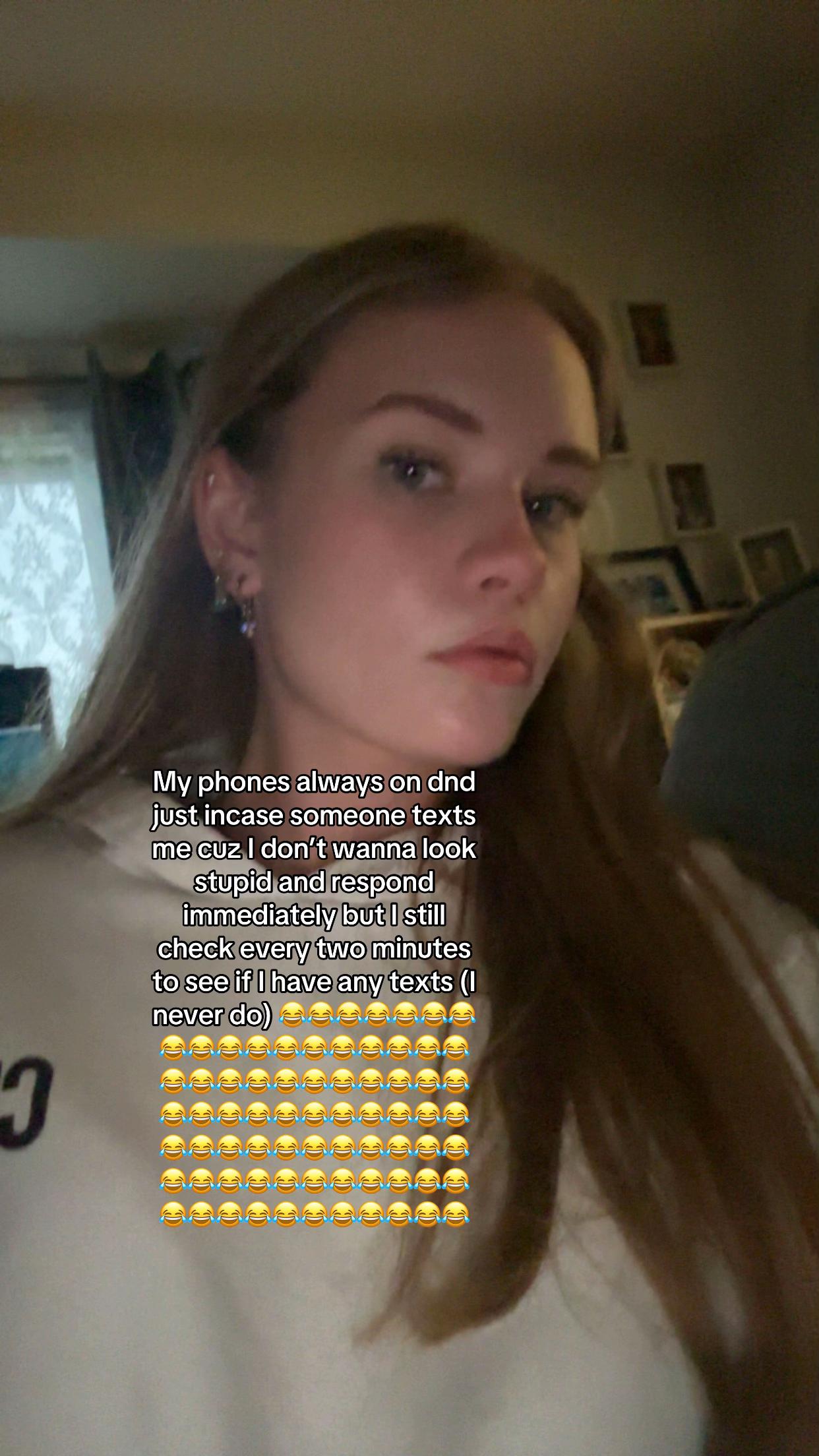 @bear