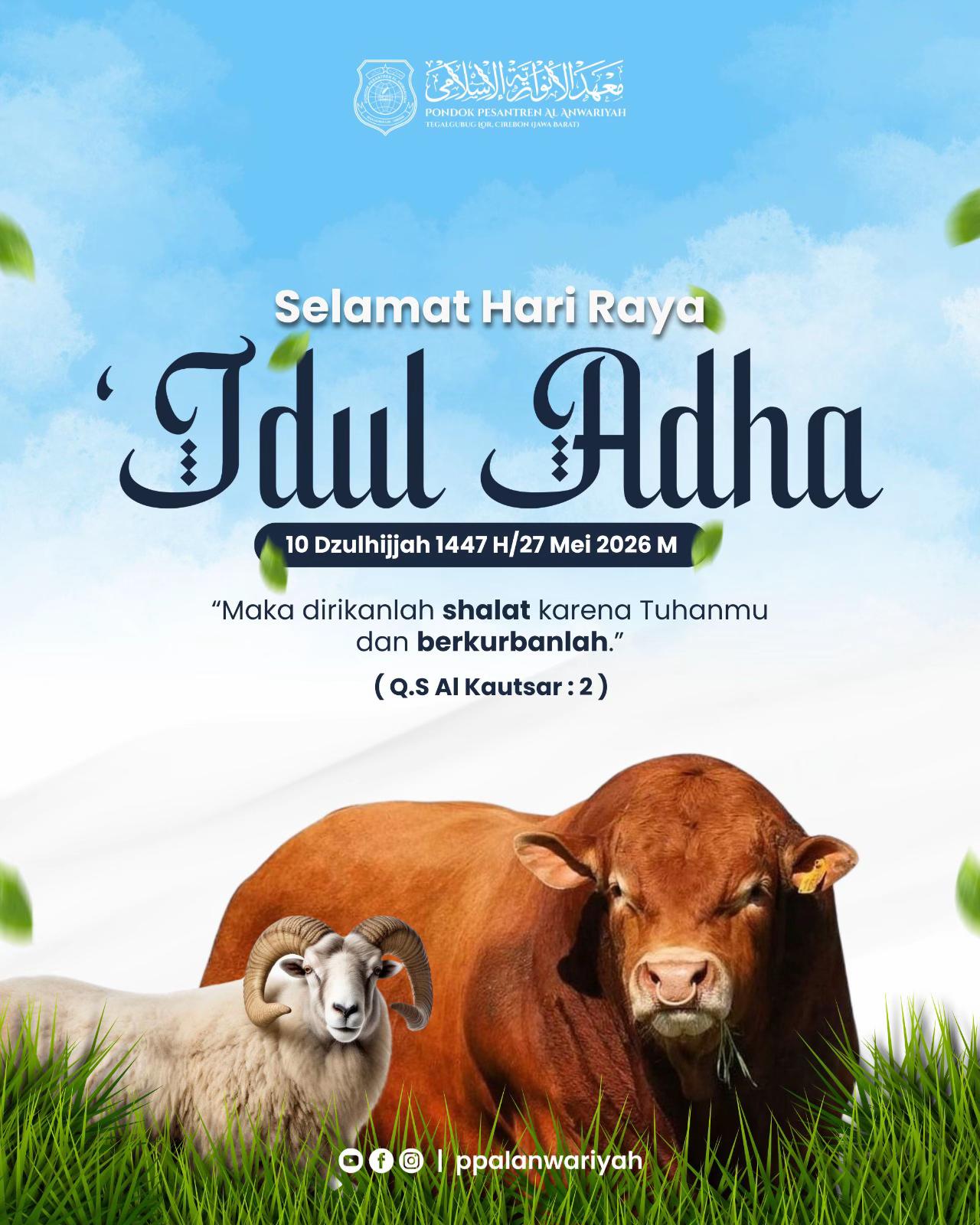 @ponpesal_anwariyah