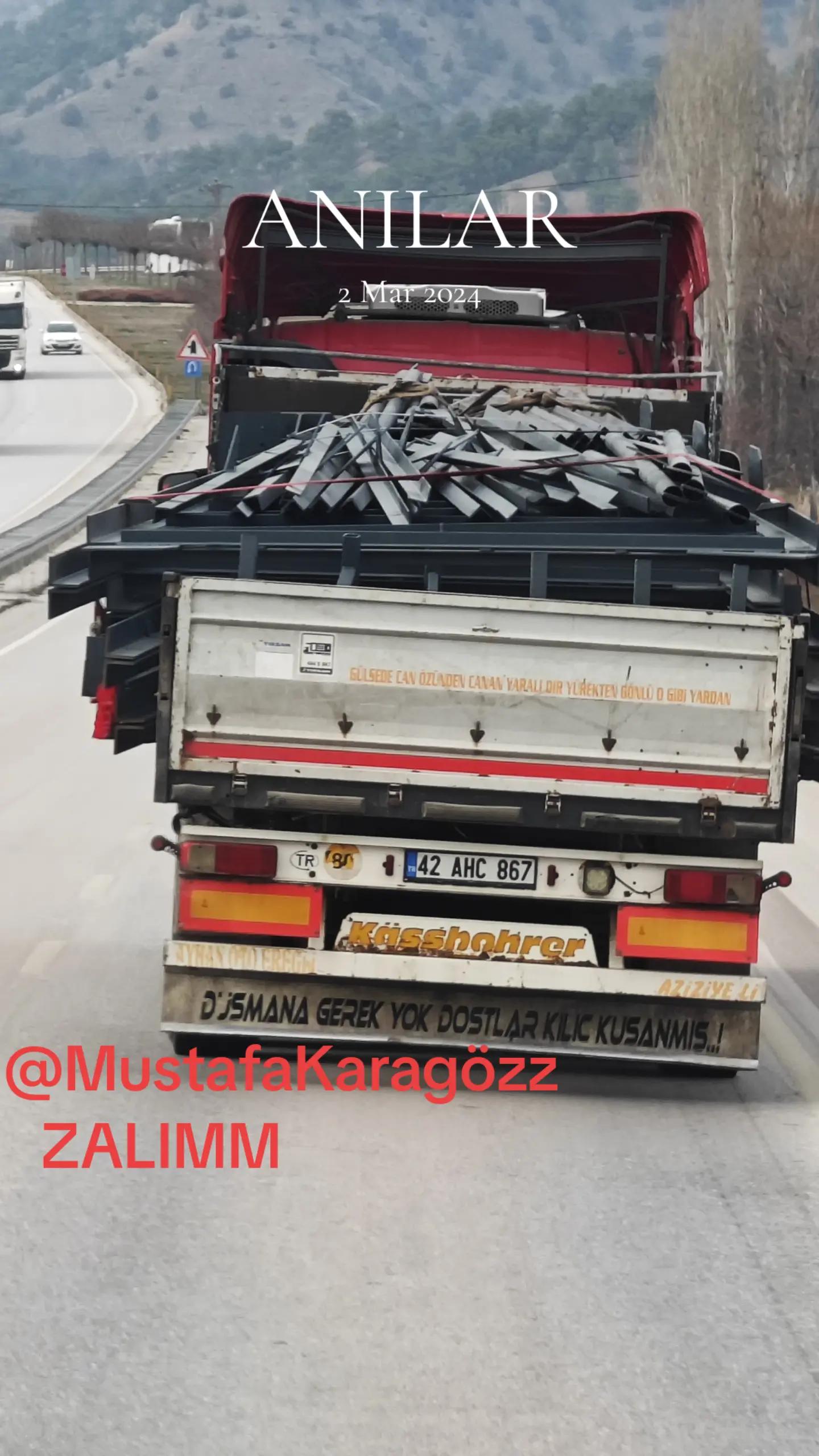 @Furkanozdogan_.42