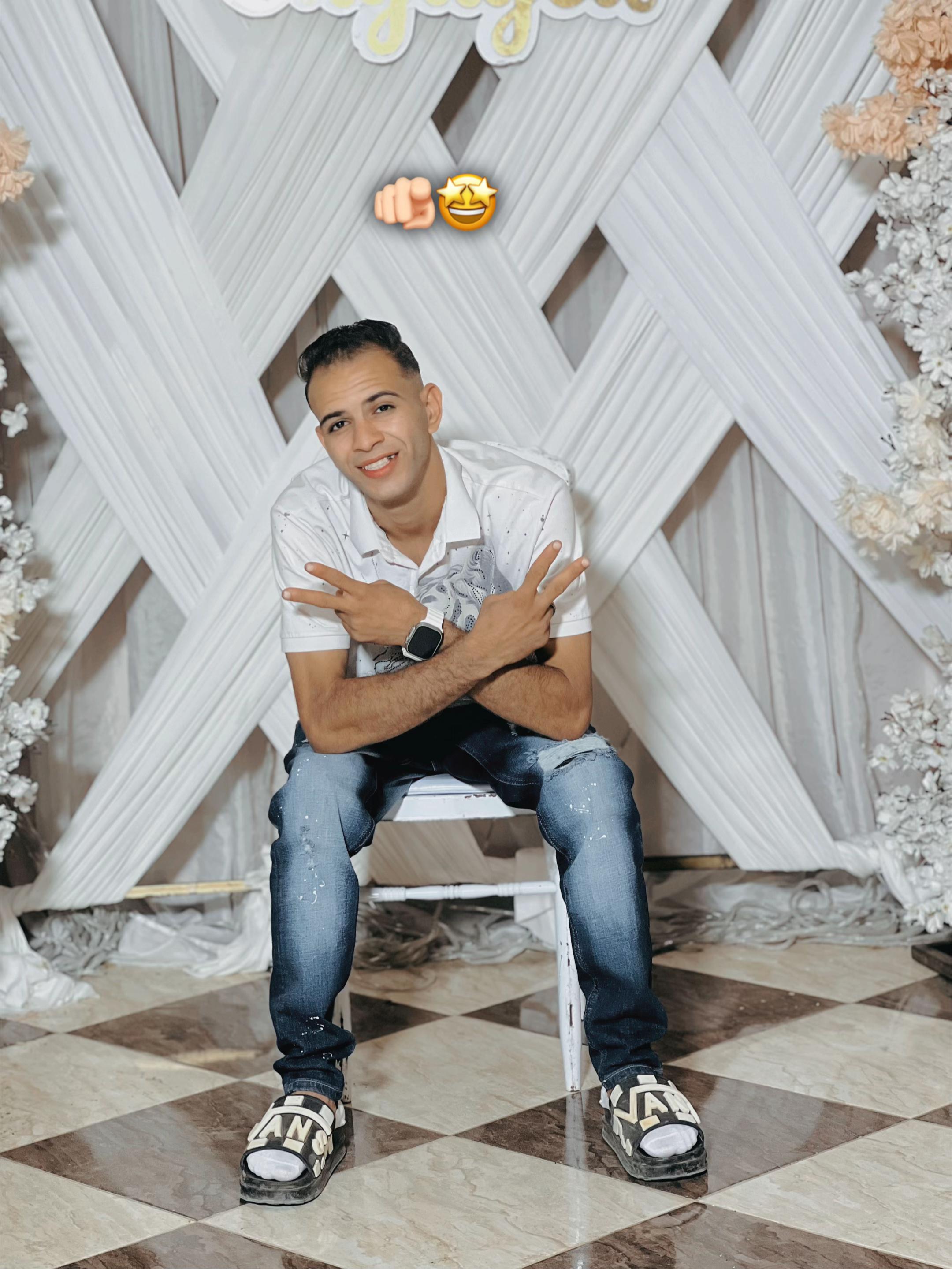 @Ksohk💍❤️