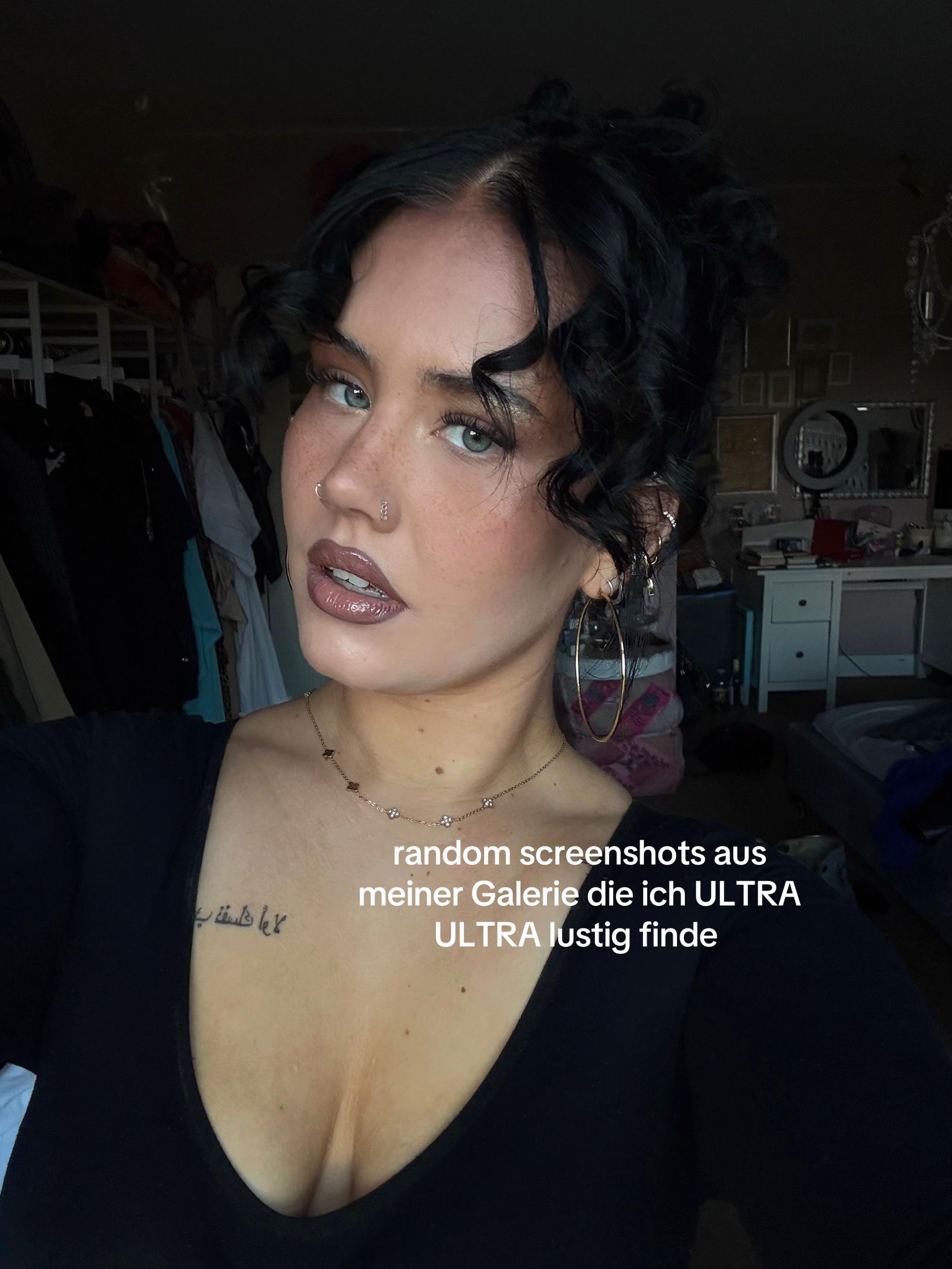 @maaarieluise