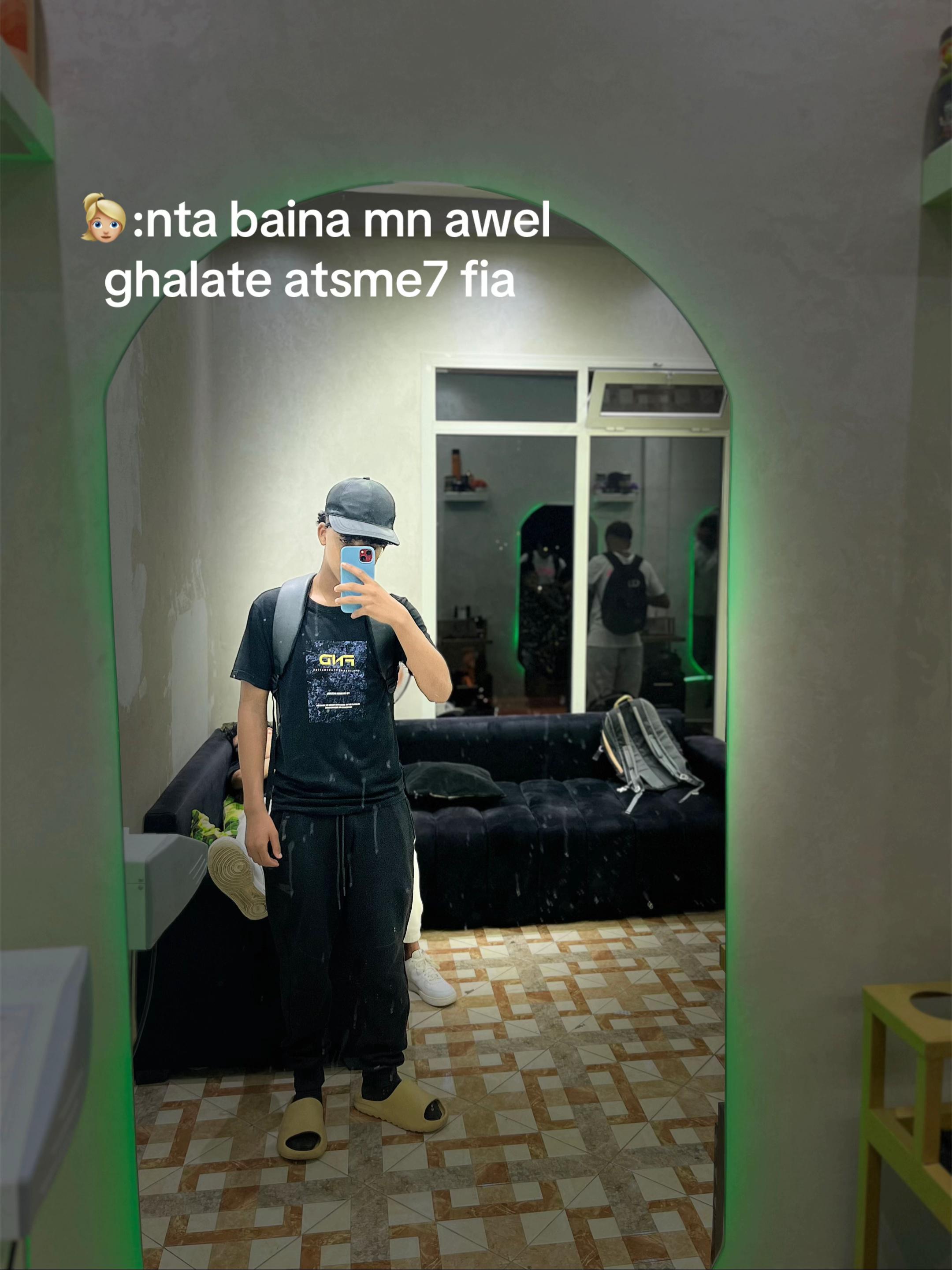 @Reda ben